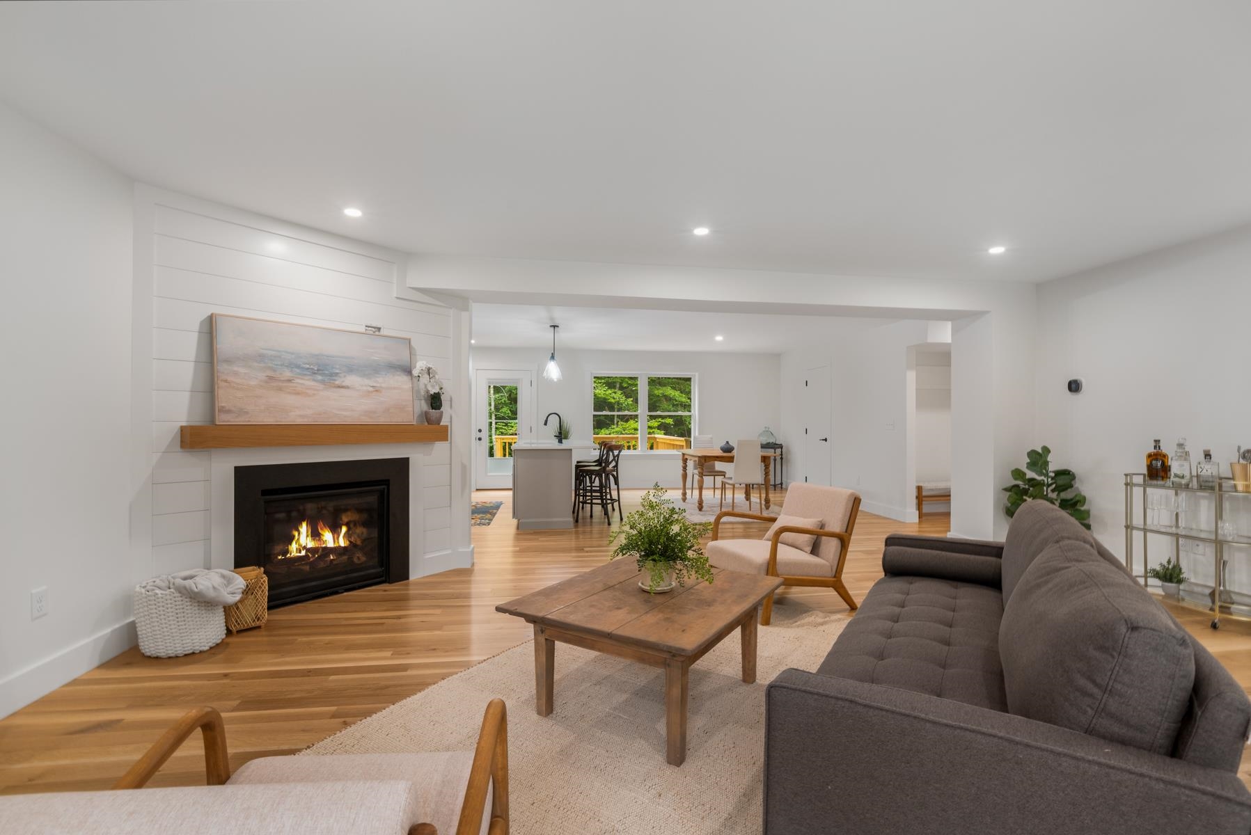 102 Jenness Road Property Photo 1