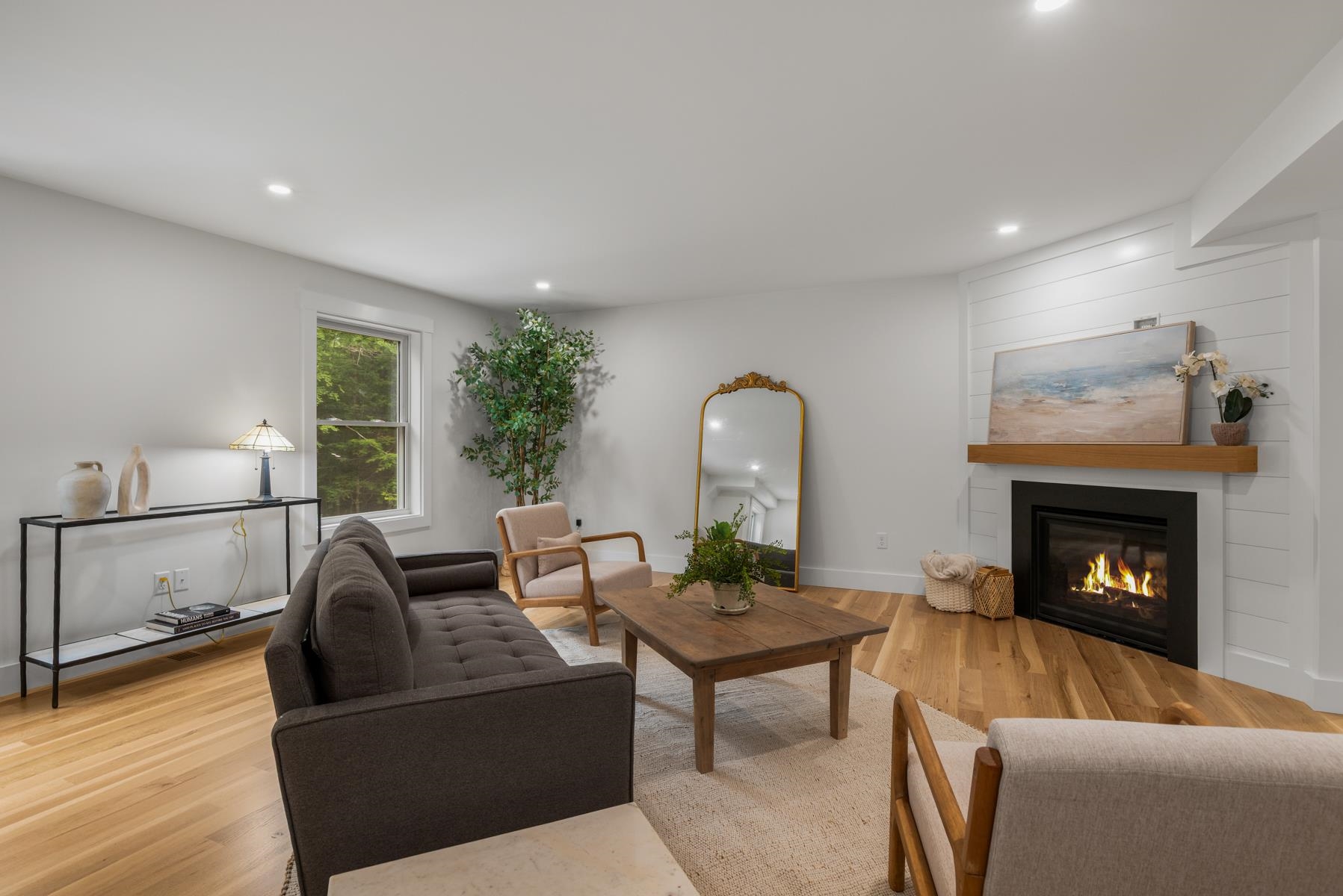 102 Jenness Road Property Photo 2