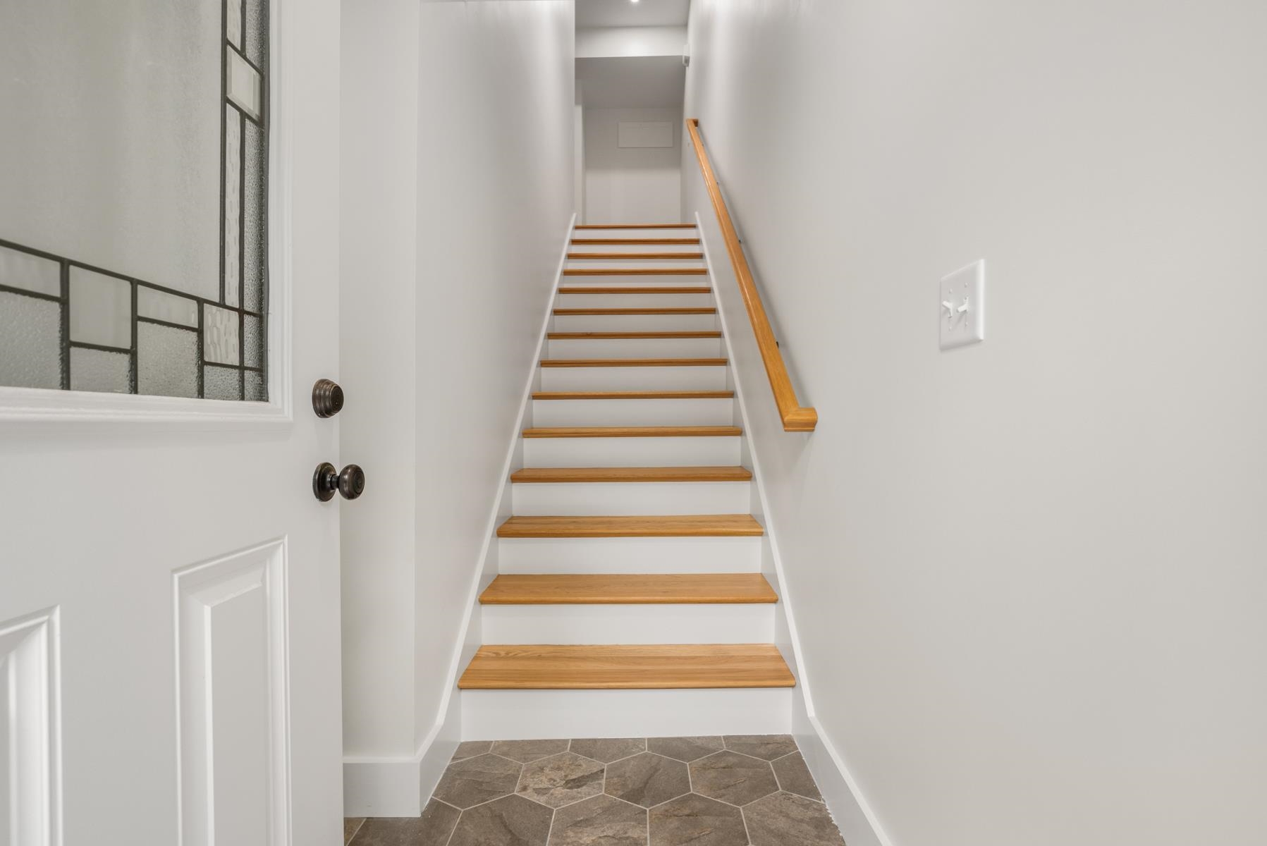 102 Jenness Road Property Photo 6