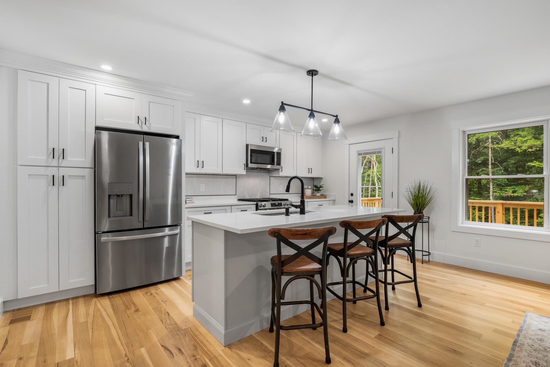102 Jenness Road Property Photo 10