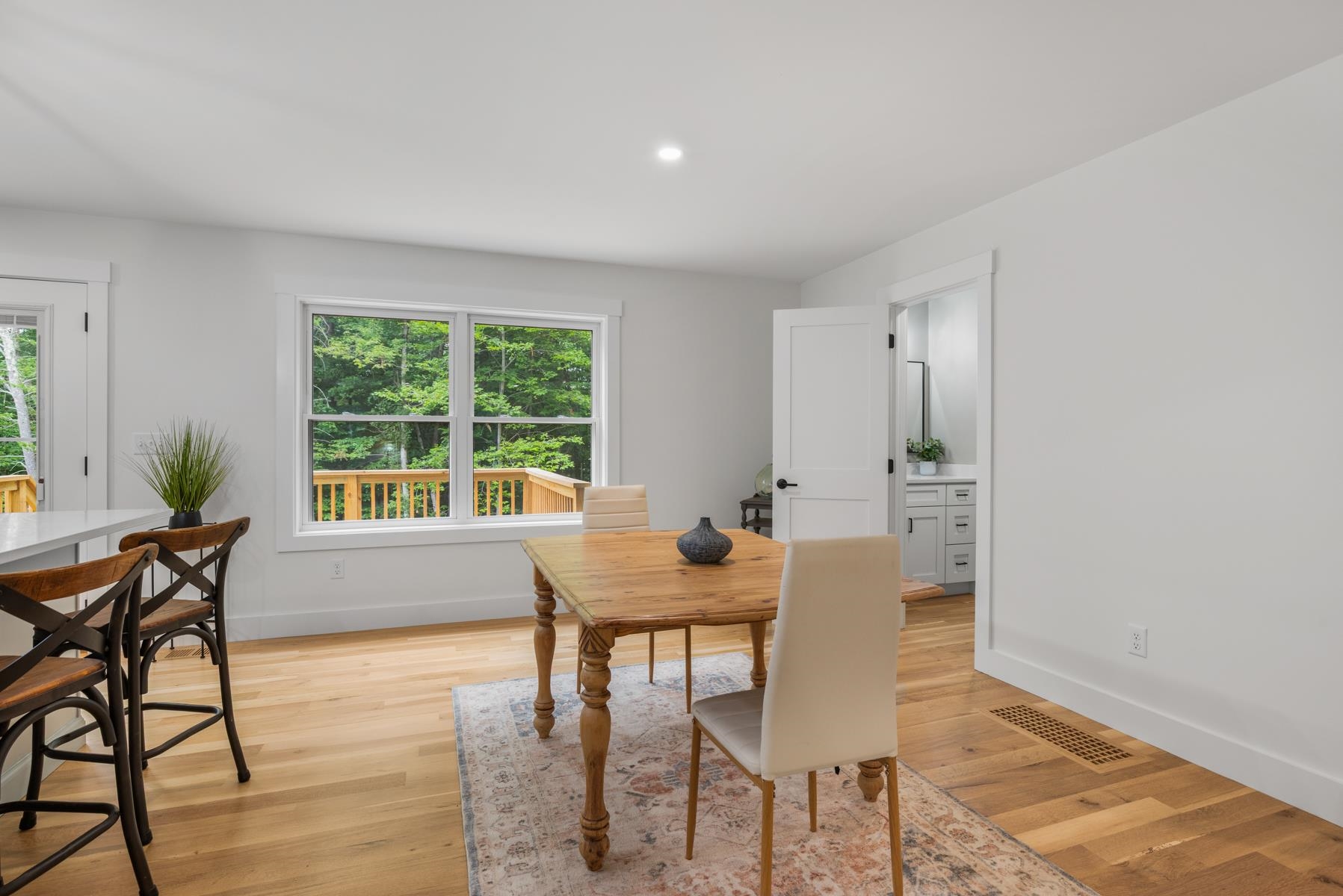102 Jenness Road Property Photo 11