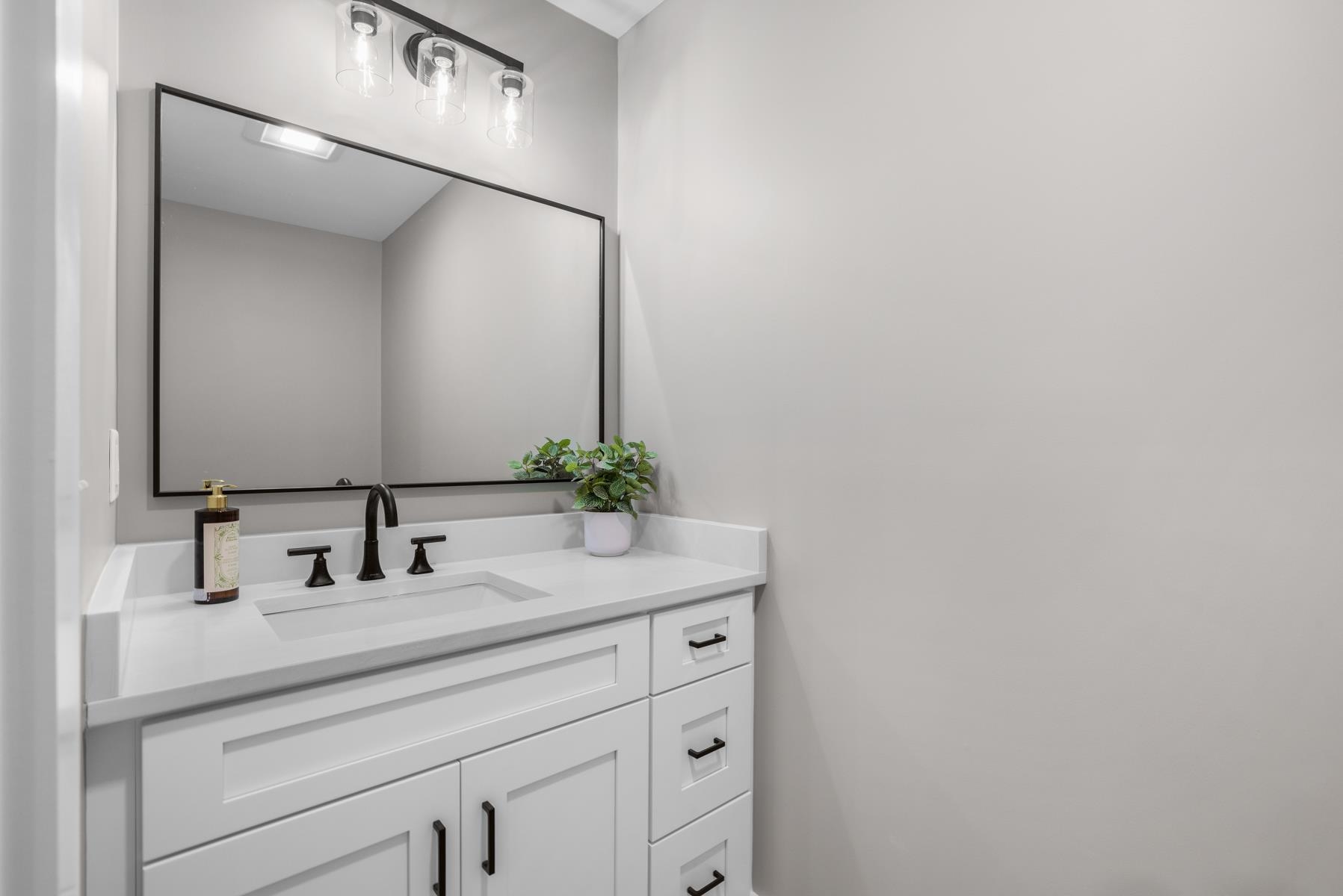 102 Jenness Road Property Photo 12