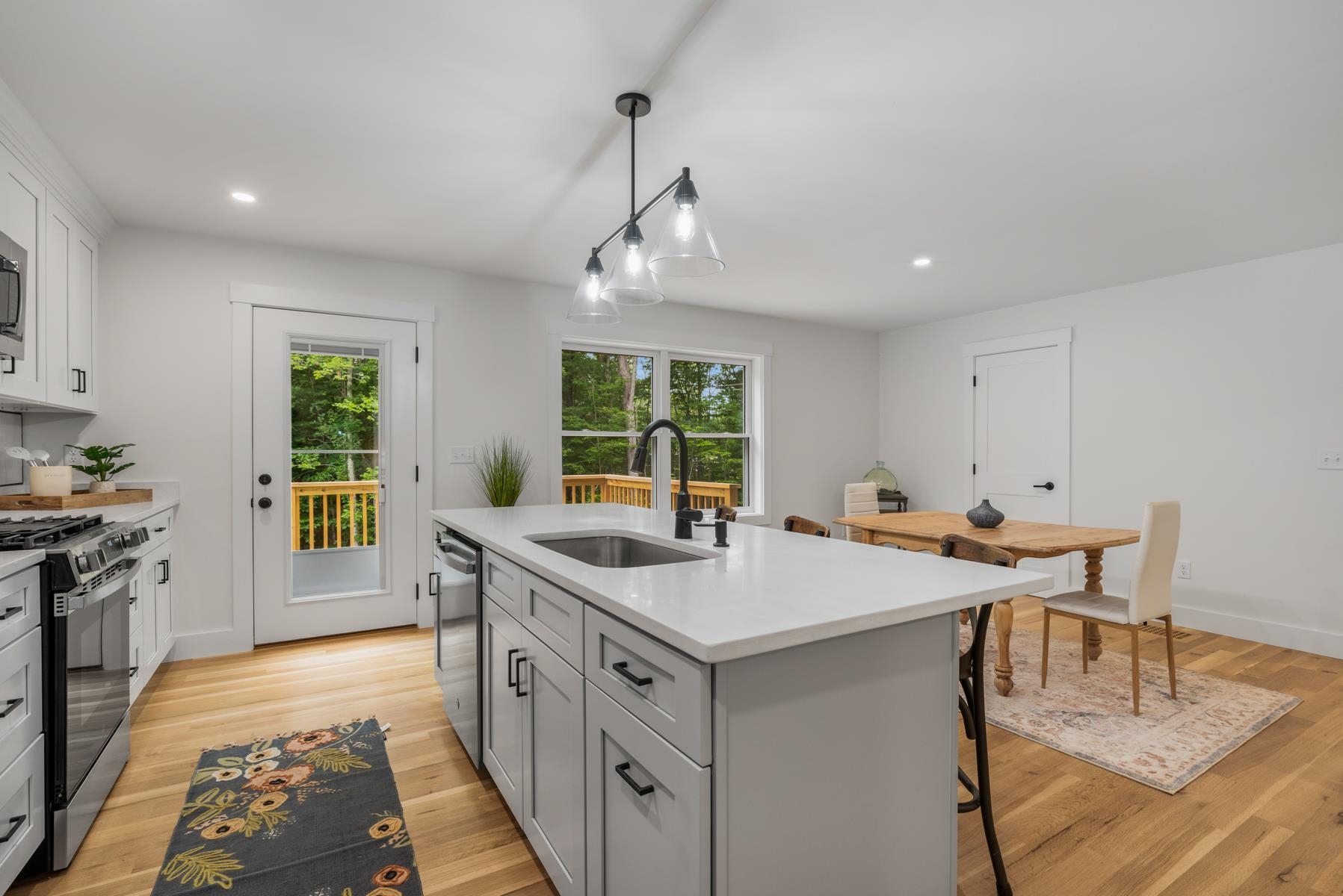102 Jenness Road Property Photo 13