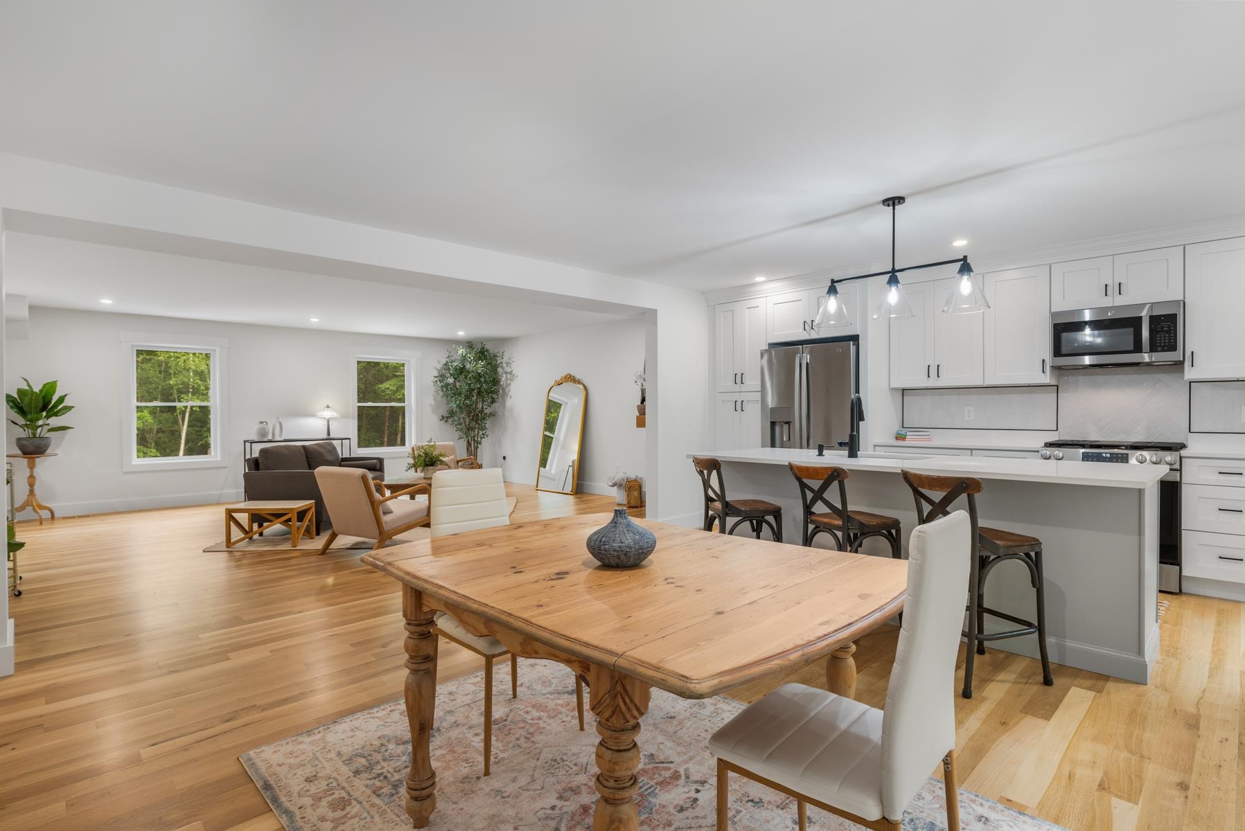 102 Jenness Road Property Photo 14