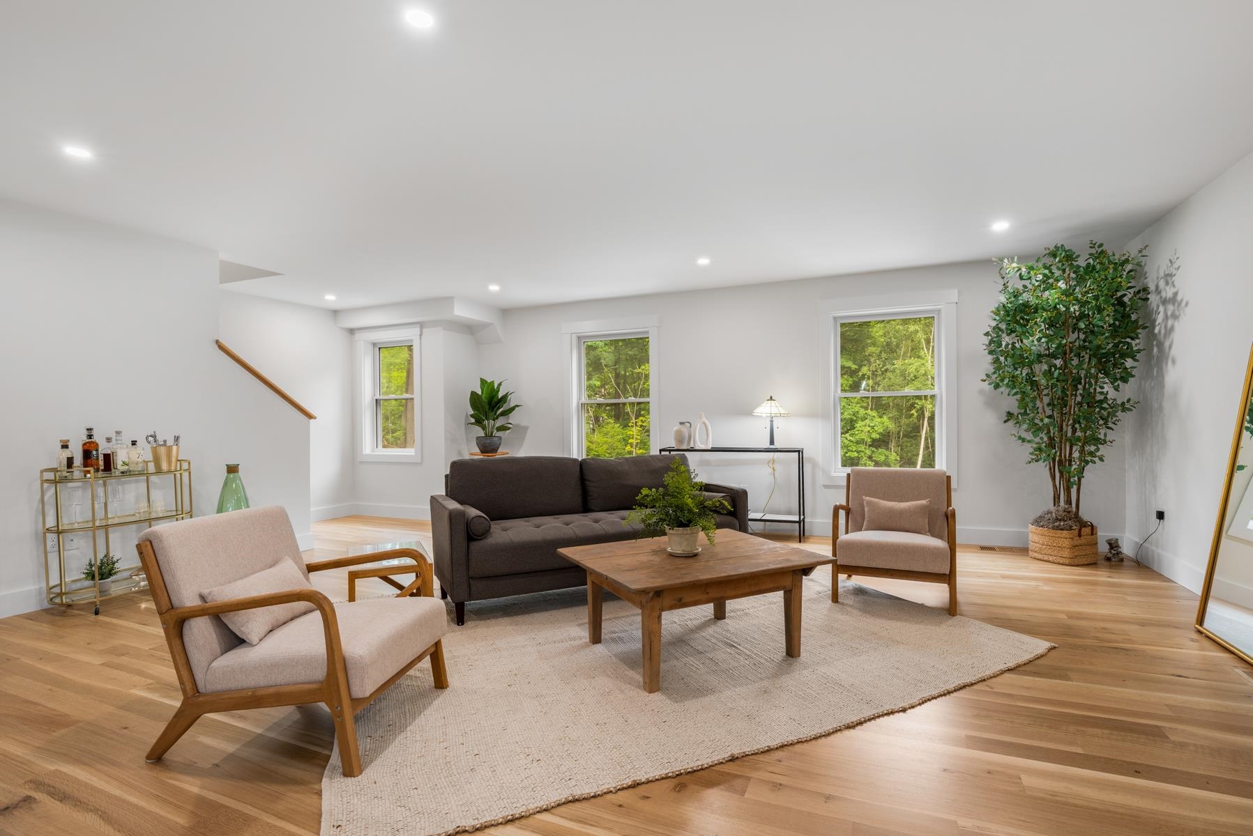 102 Jenness Road Property Photo 15