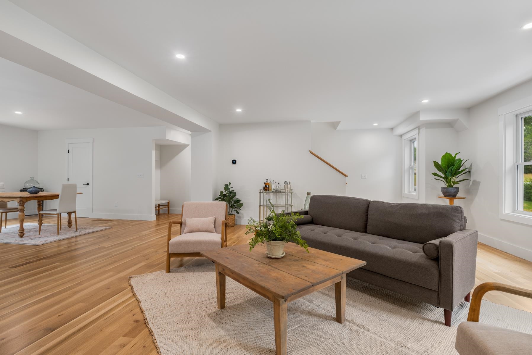 102 Jenness Road Property Photo 16