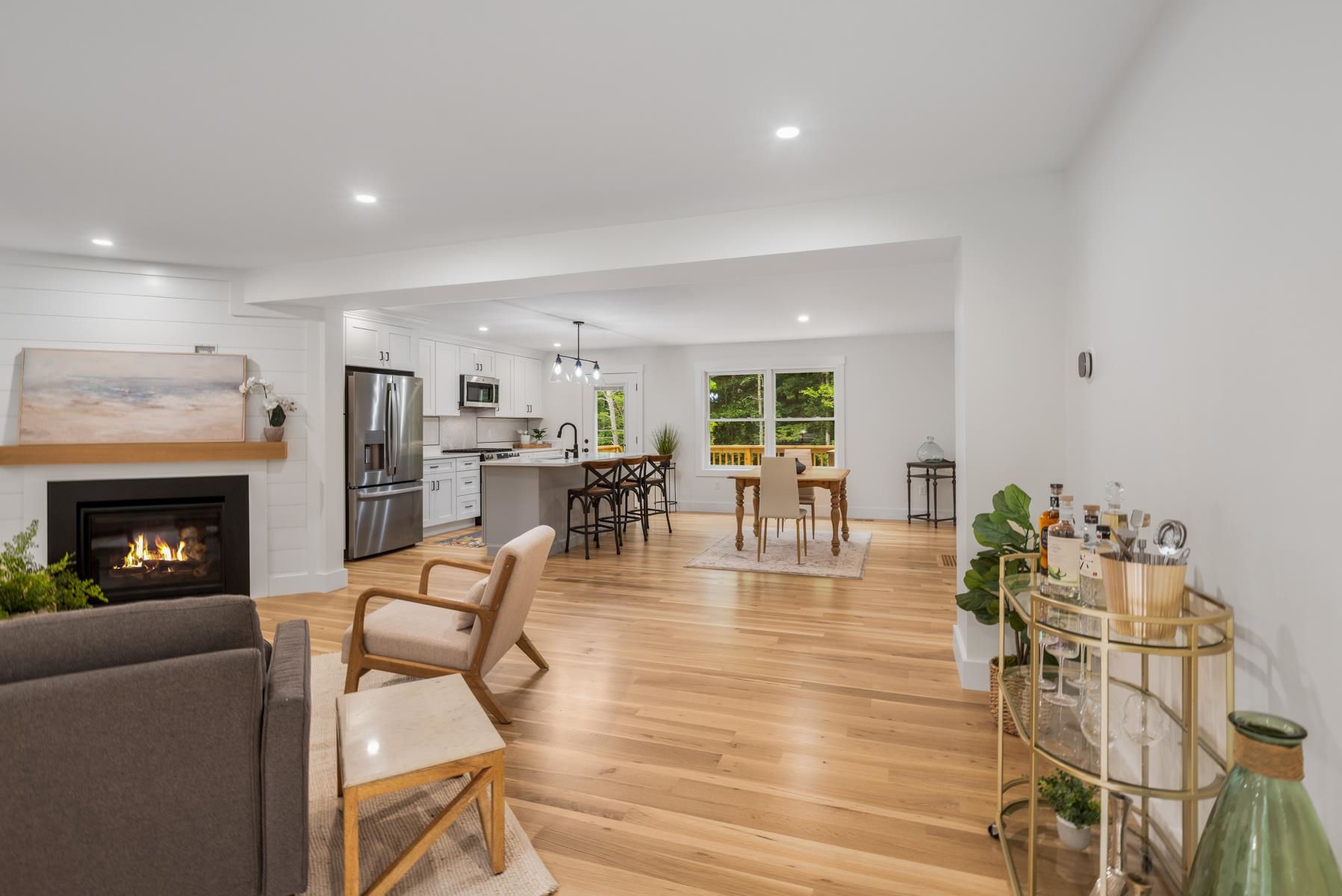 102 Jenness Road Property Photo 17