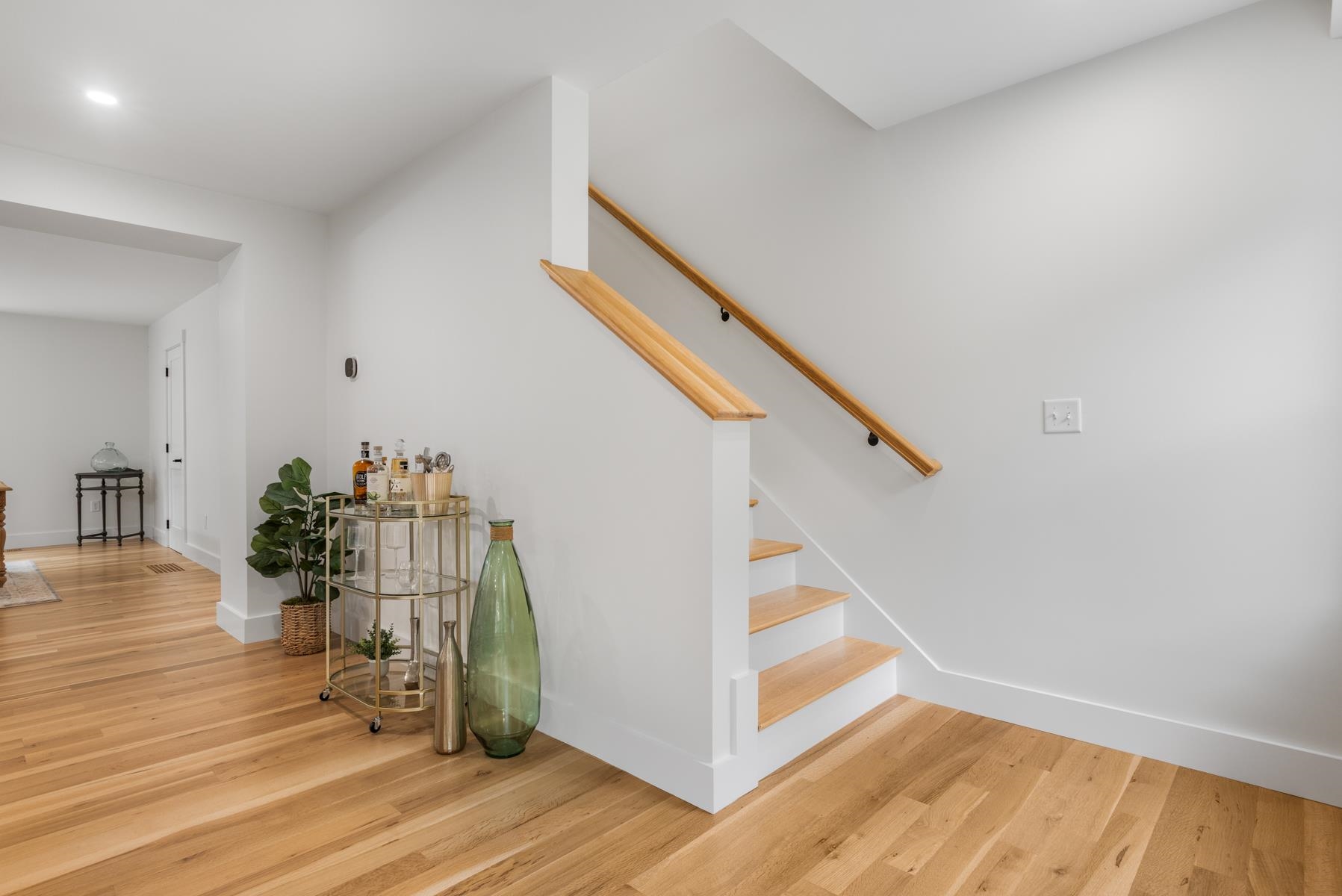 102 Jenness Road Property Photo 18