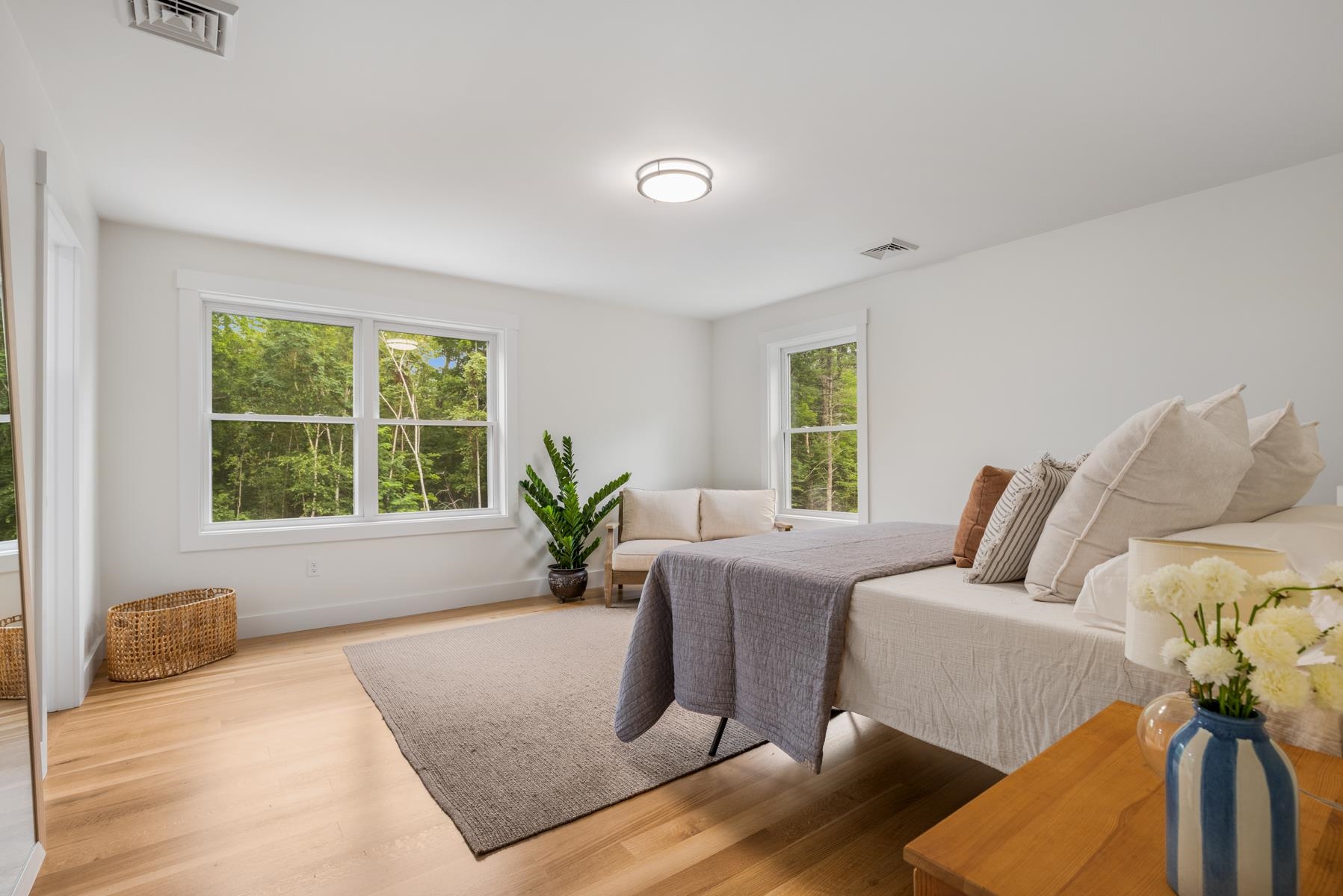 102 Jenness Road Property Photo 19