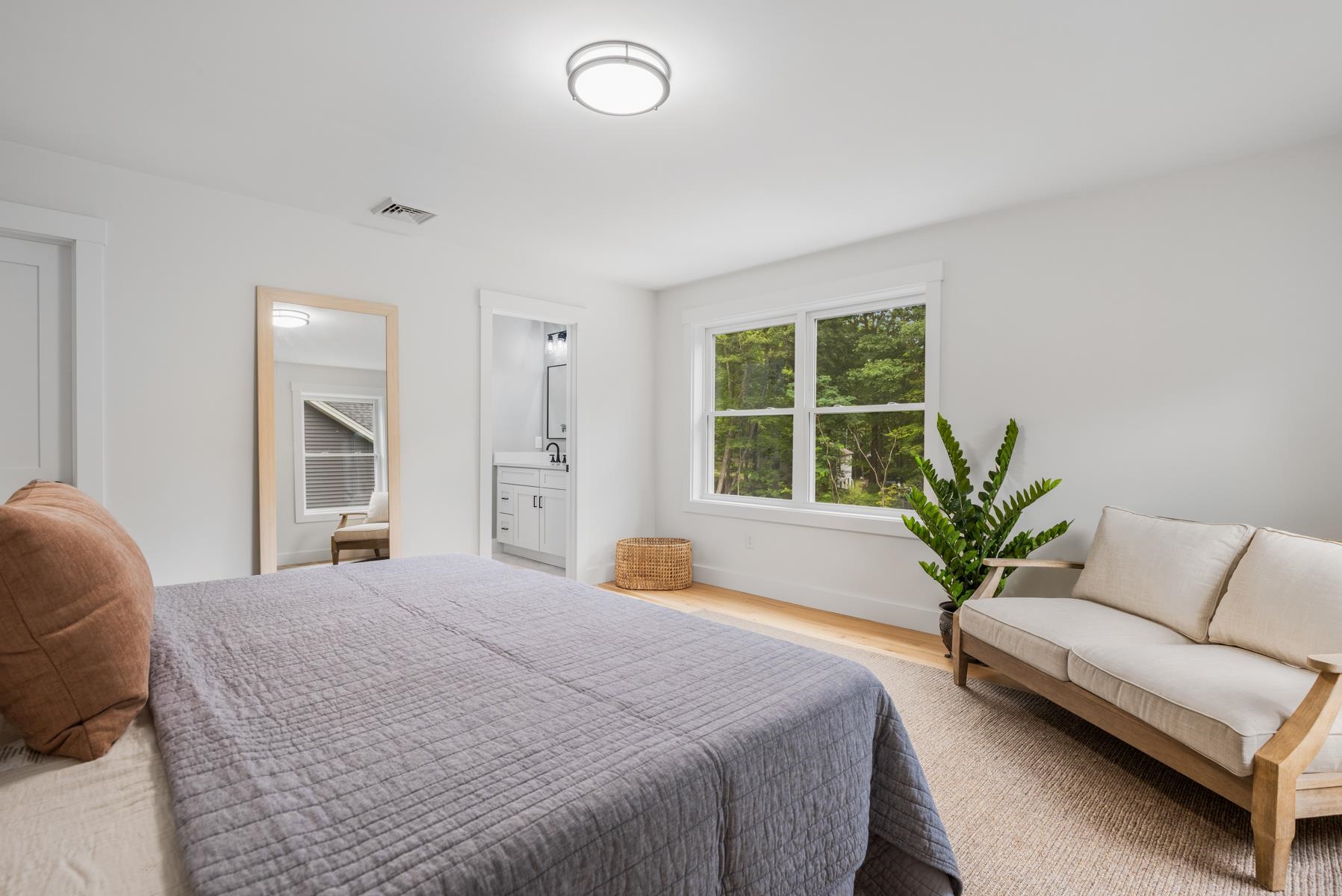 102 Jenness Road Property Photo 20