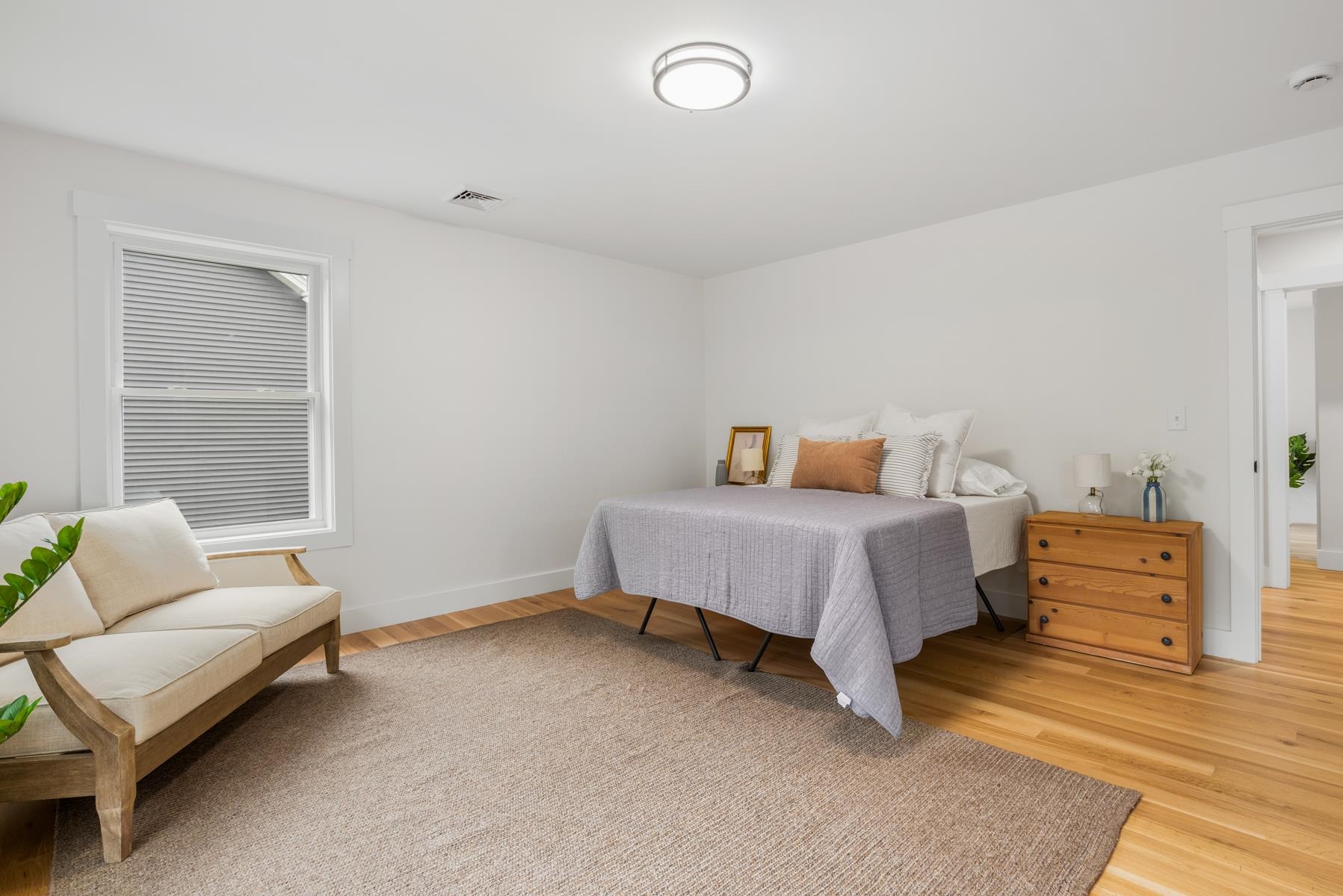 102 Jenness Road Property Photo 21