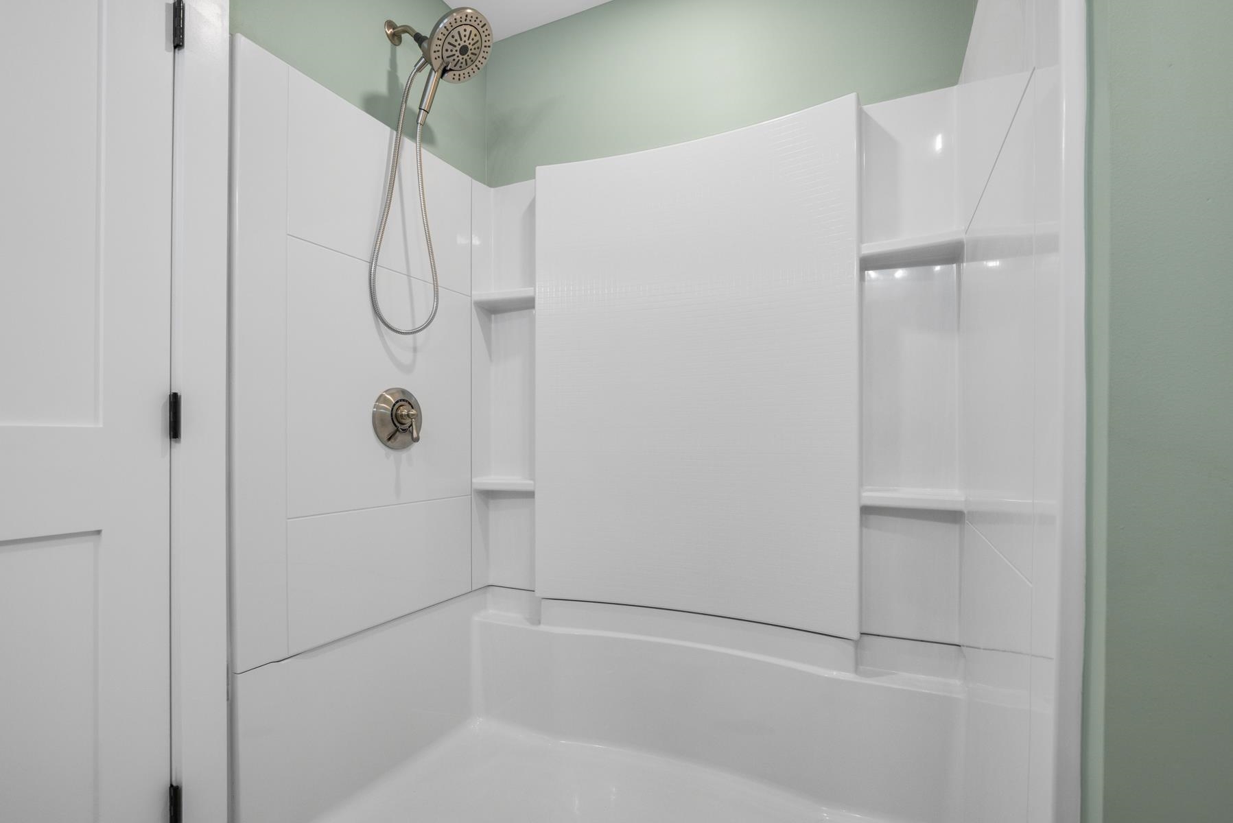 102 Jenness Road Property Photo 24