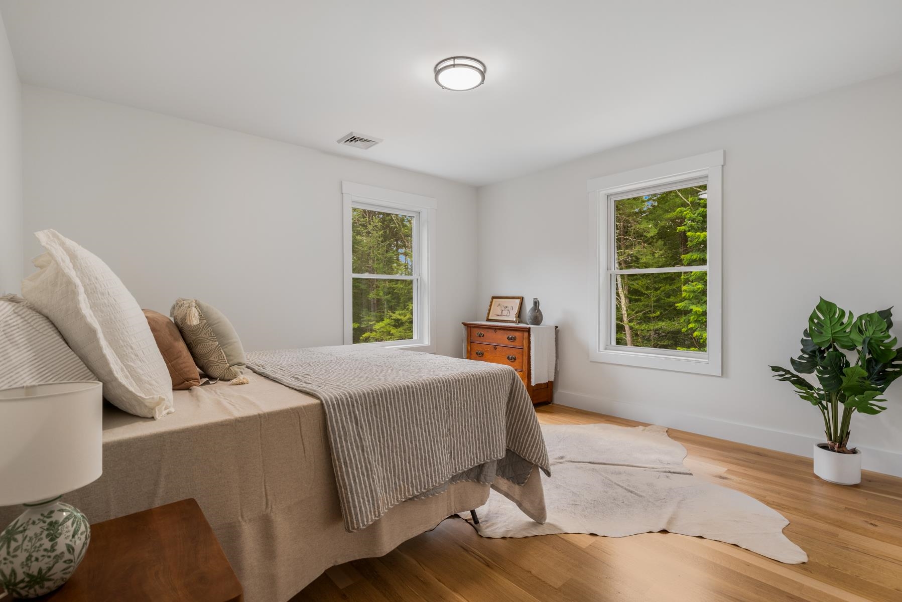 102 Jenness Road Property Photo 25