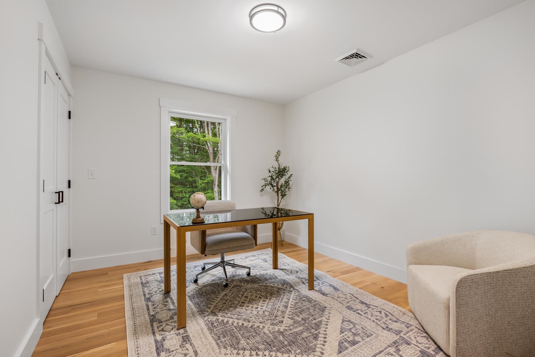 102 Jenness Road Property Photo 26