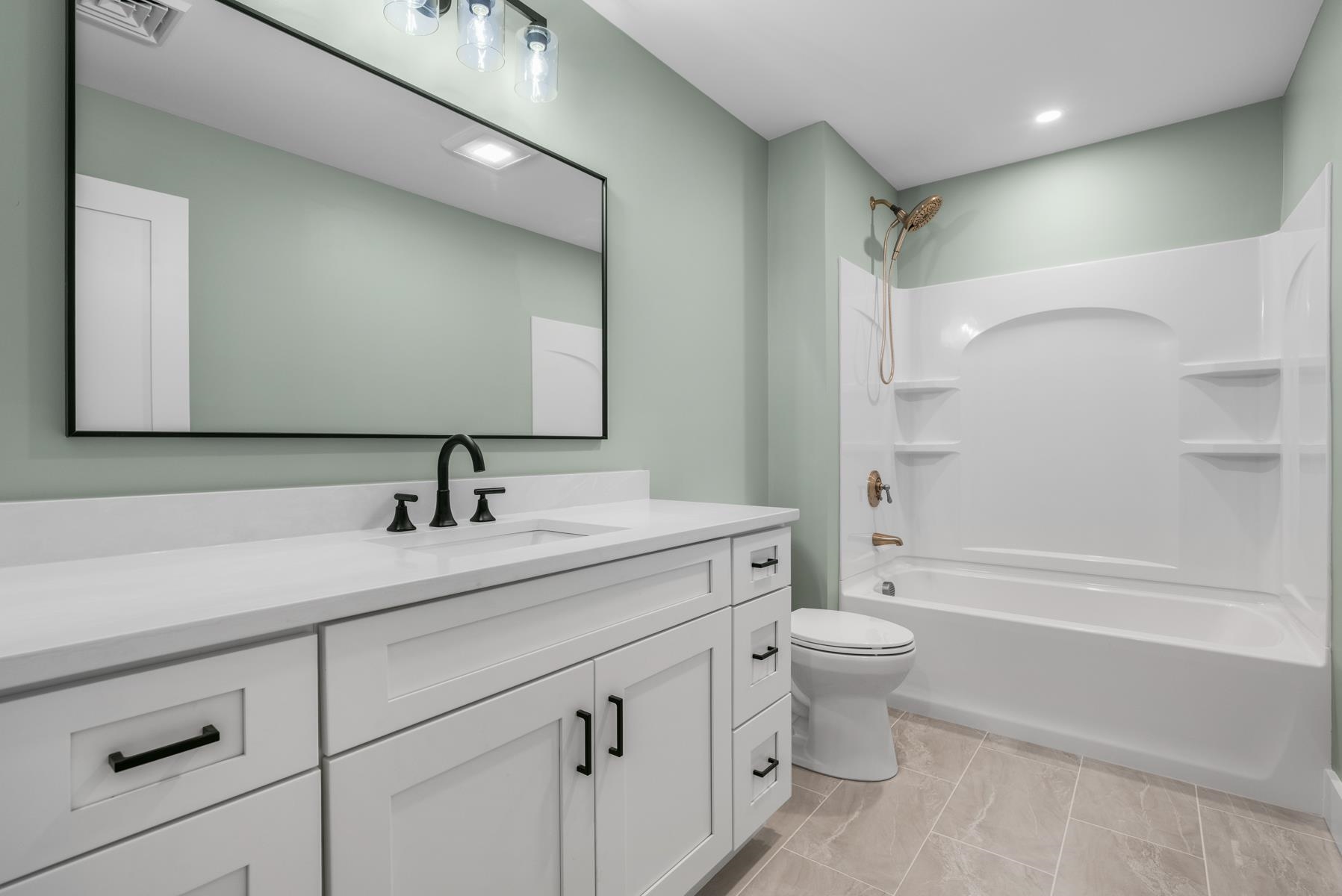 102 Jenness Road Property Photo 27