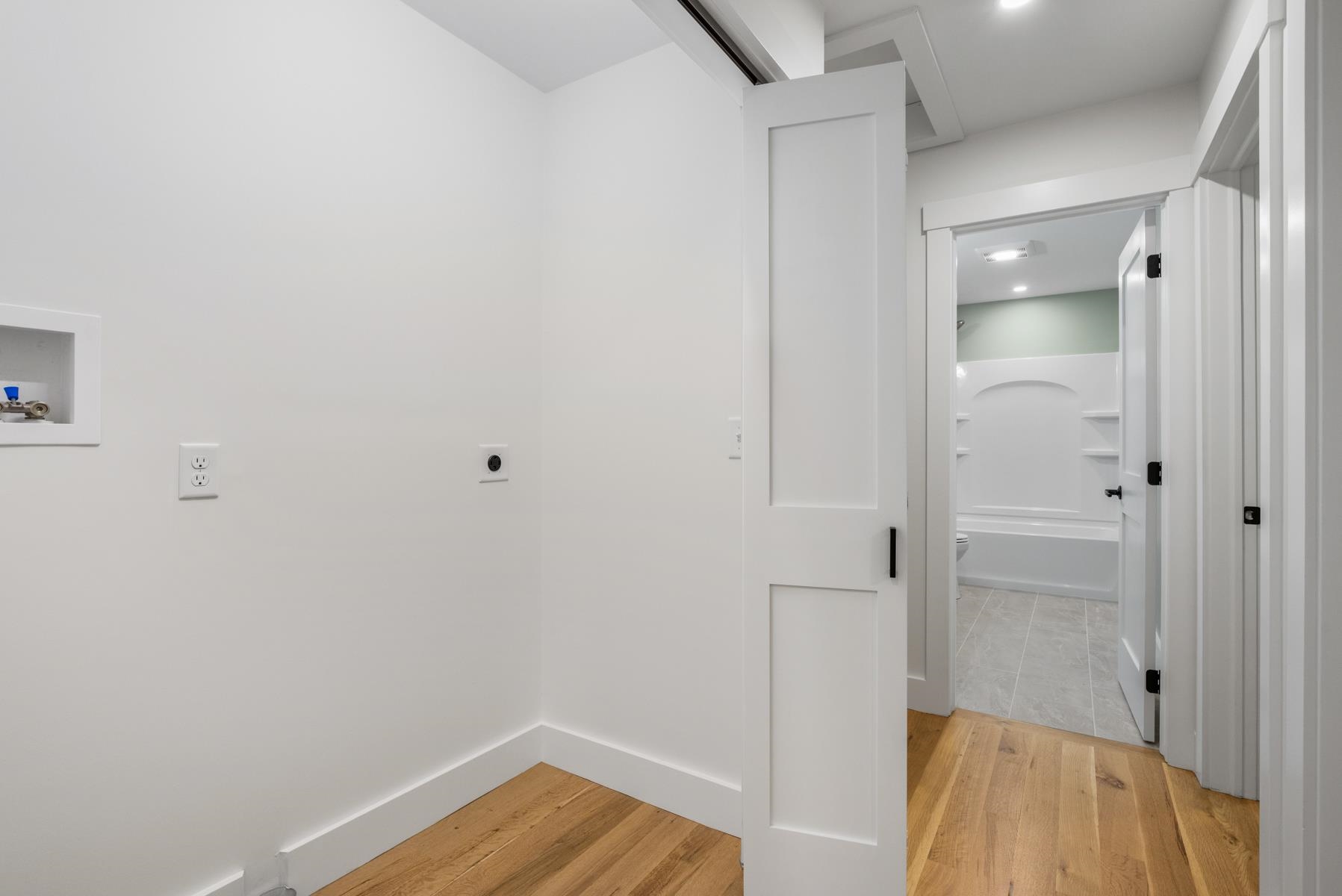 102 Jenness Road Property Photo 28