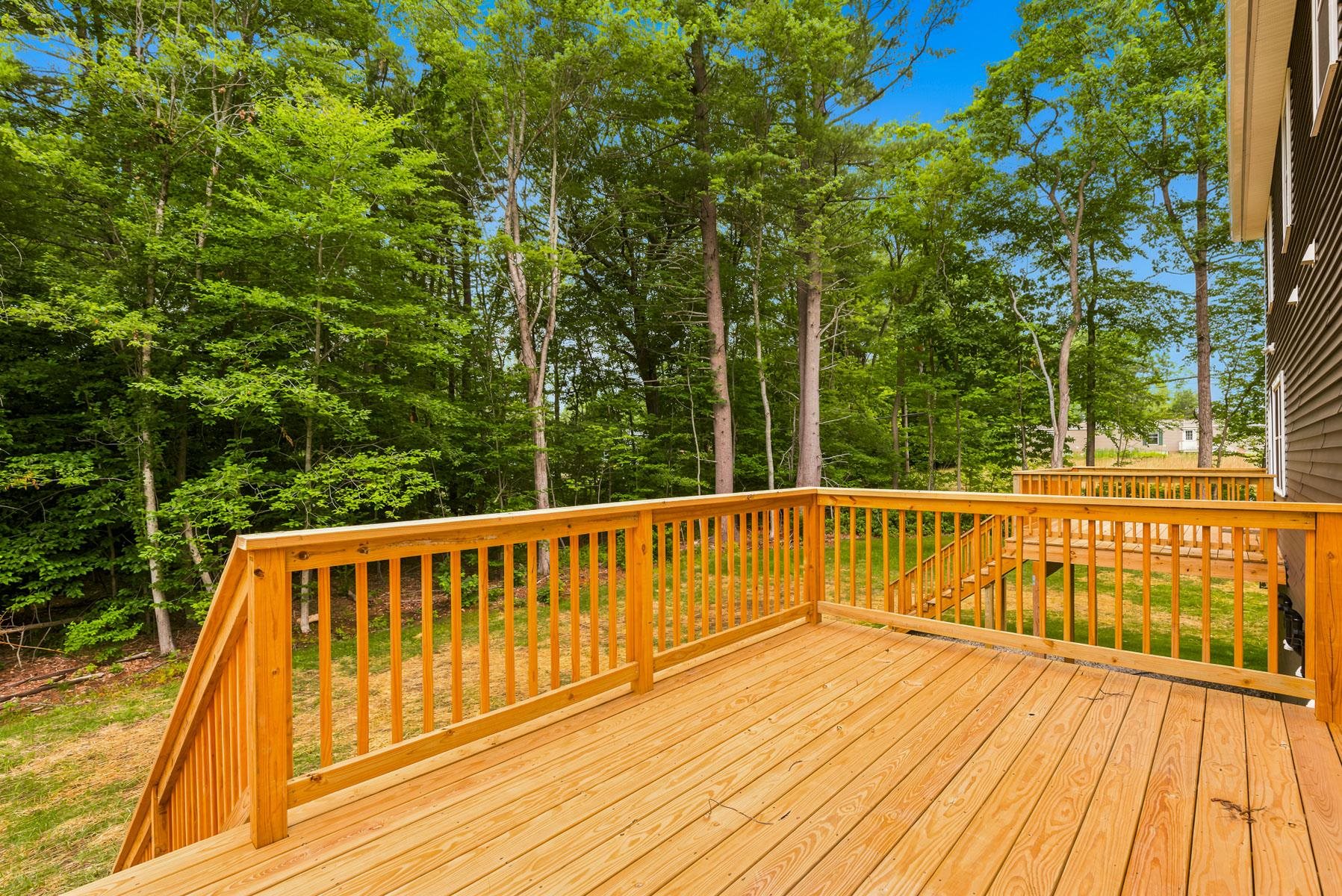 102 Jenness Road Property Photo 29