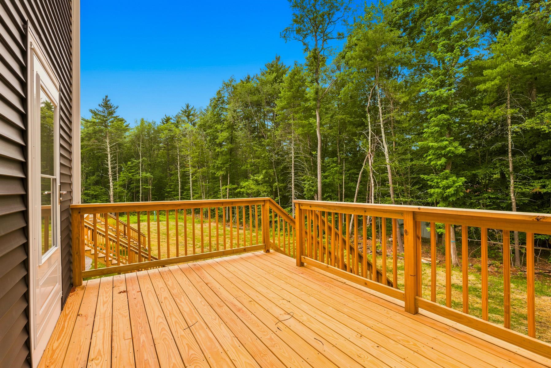 102 Jenness Road Property Photo 30