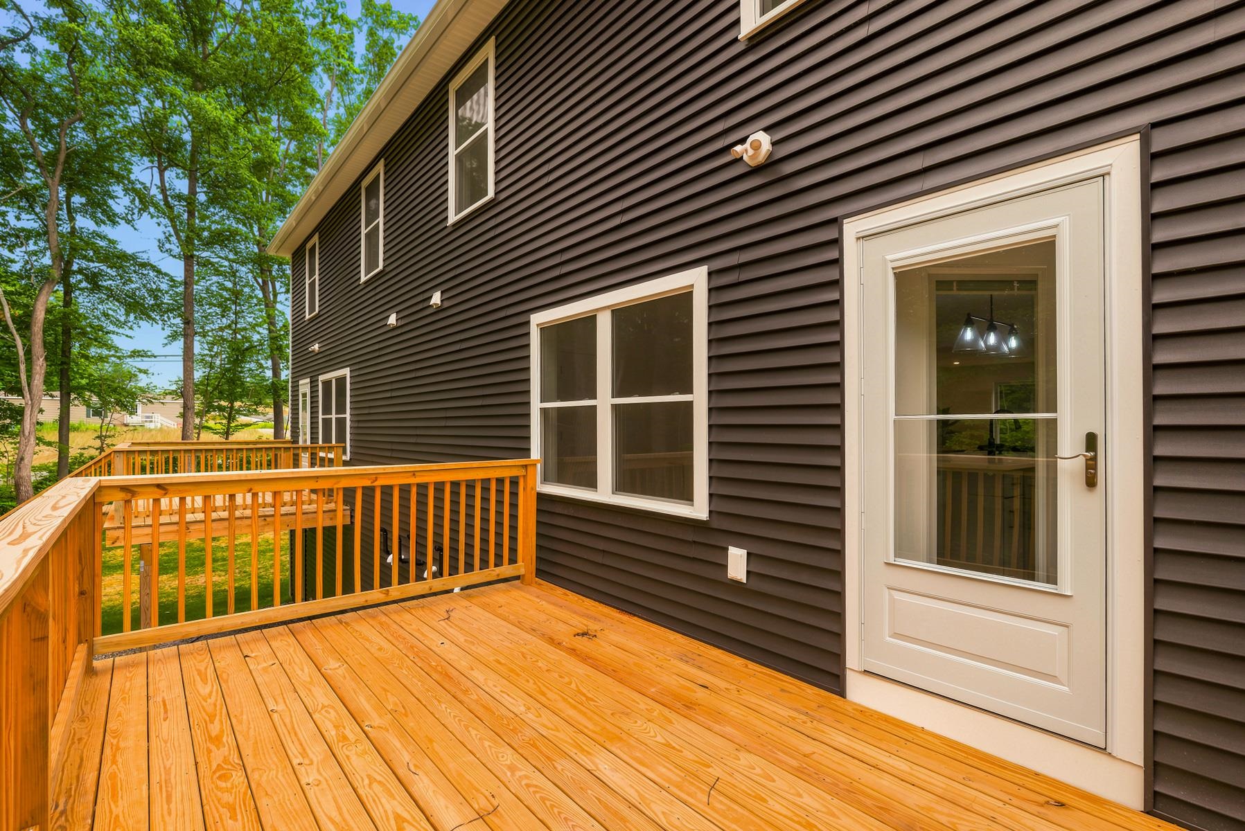 102 Jenness Road Property Photo 31