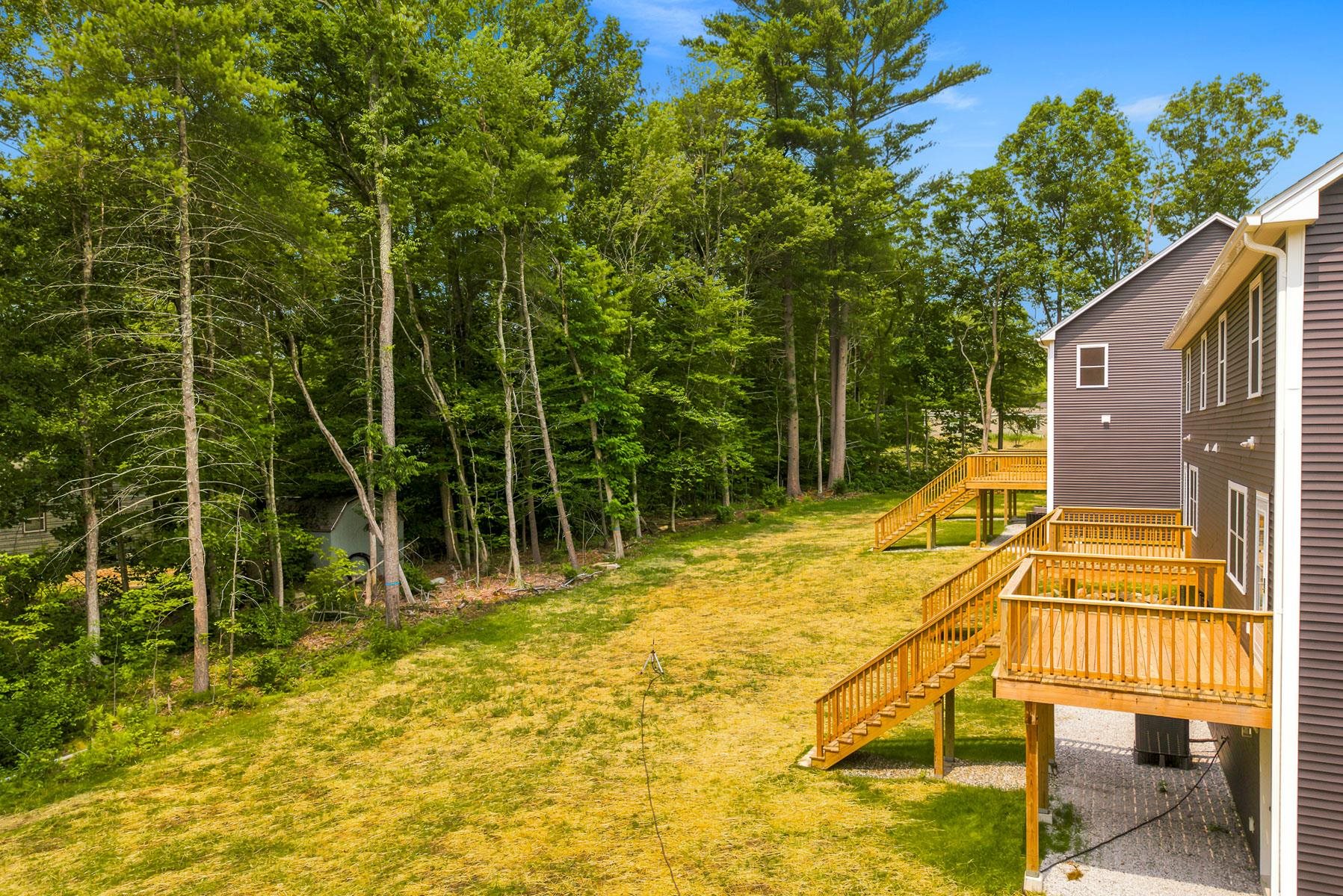 102 Jenness Road Property Photo 32