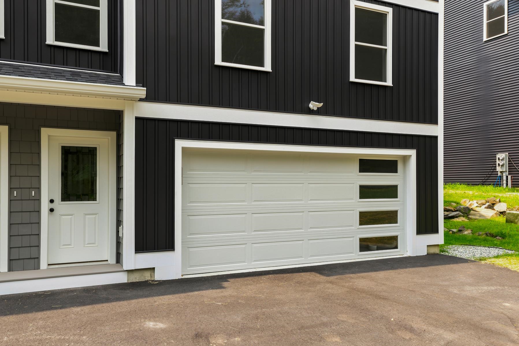 102 Jenness Road Property Photo 33