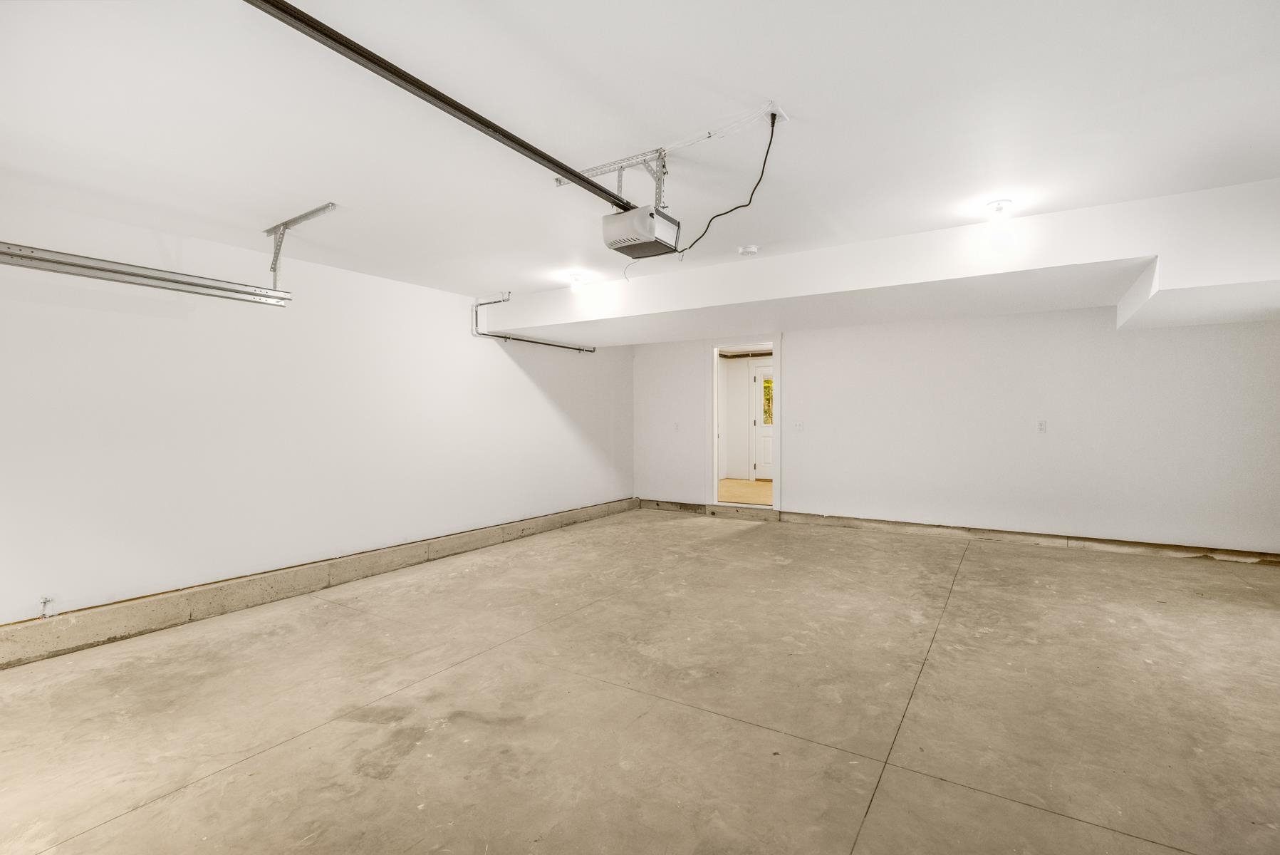 102 Jenness Road Property Photo 34
