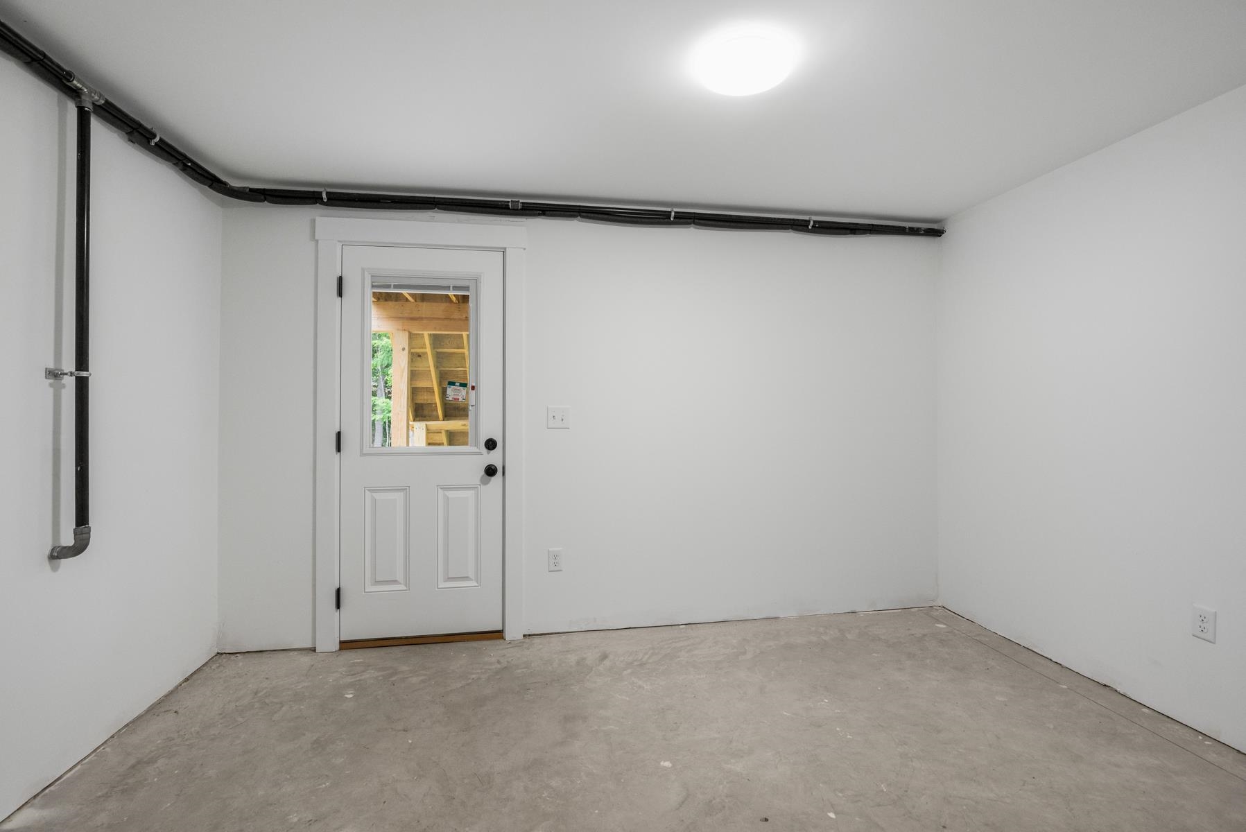 102 Jenness Road Property Photo 35
