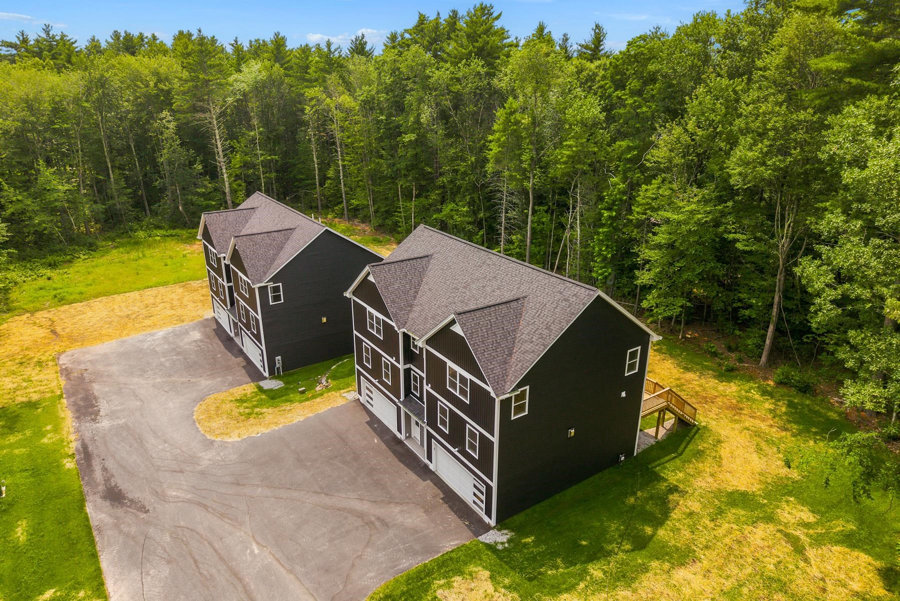 102 Jenness Road Property Photo 36
