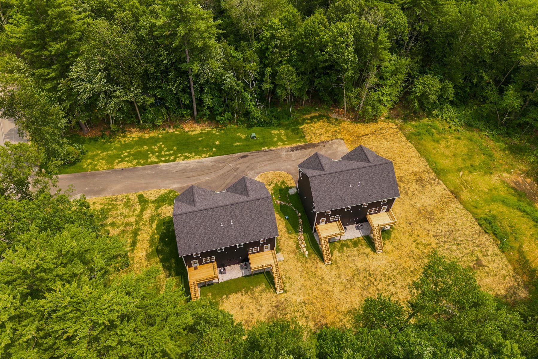 102 Jenness Road Property Photo 37