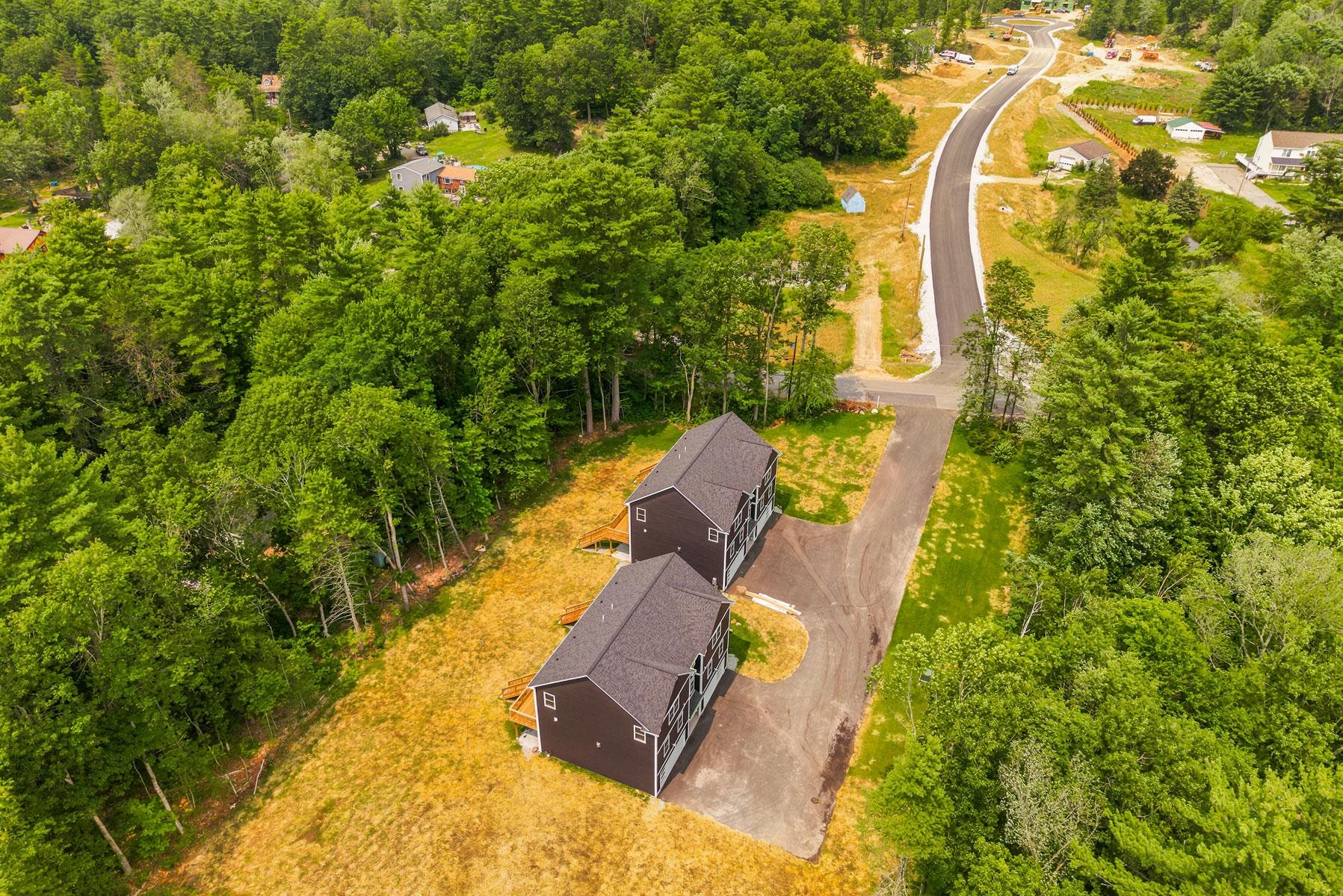 102 Jenness Road Property Photo 38
