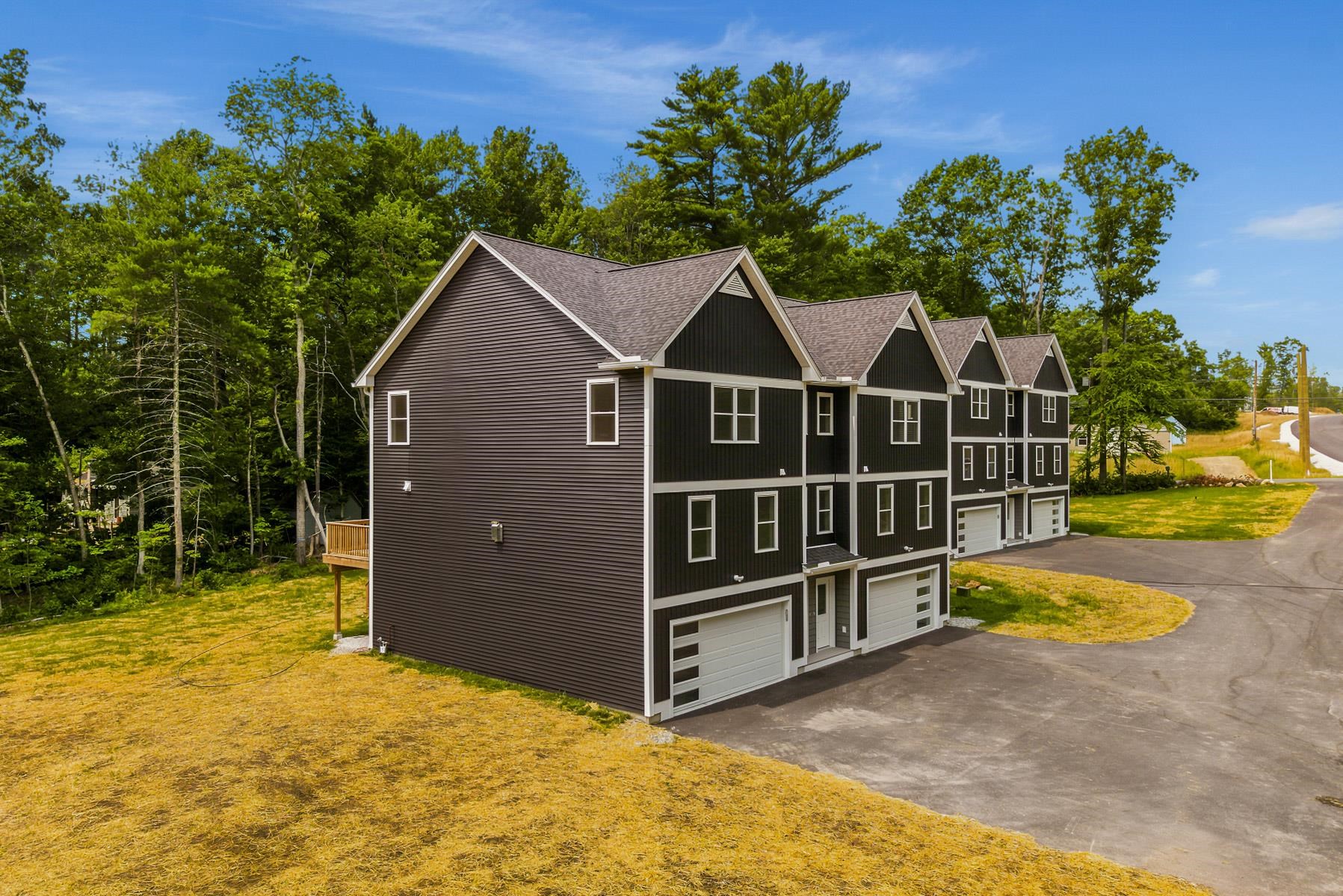 102 Jenness Road Property Photo 39
