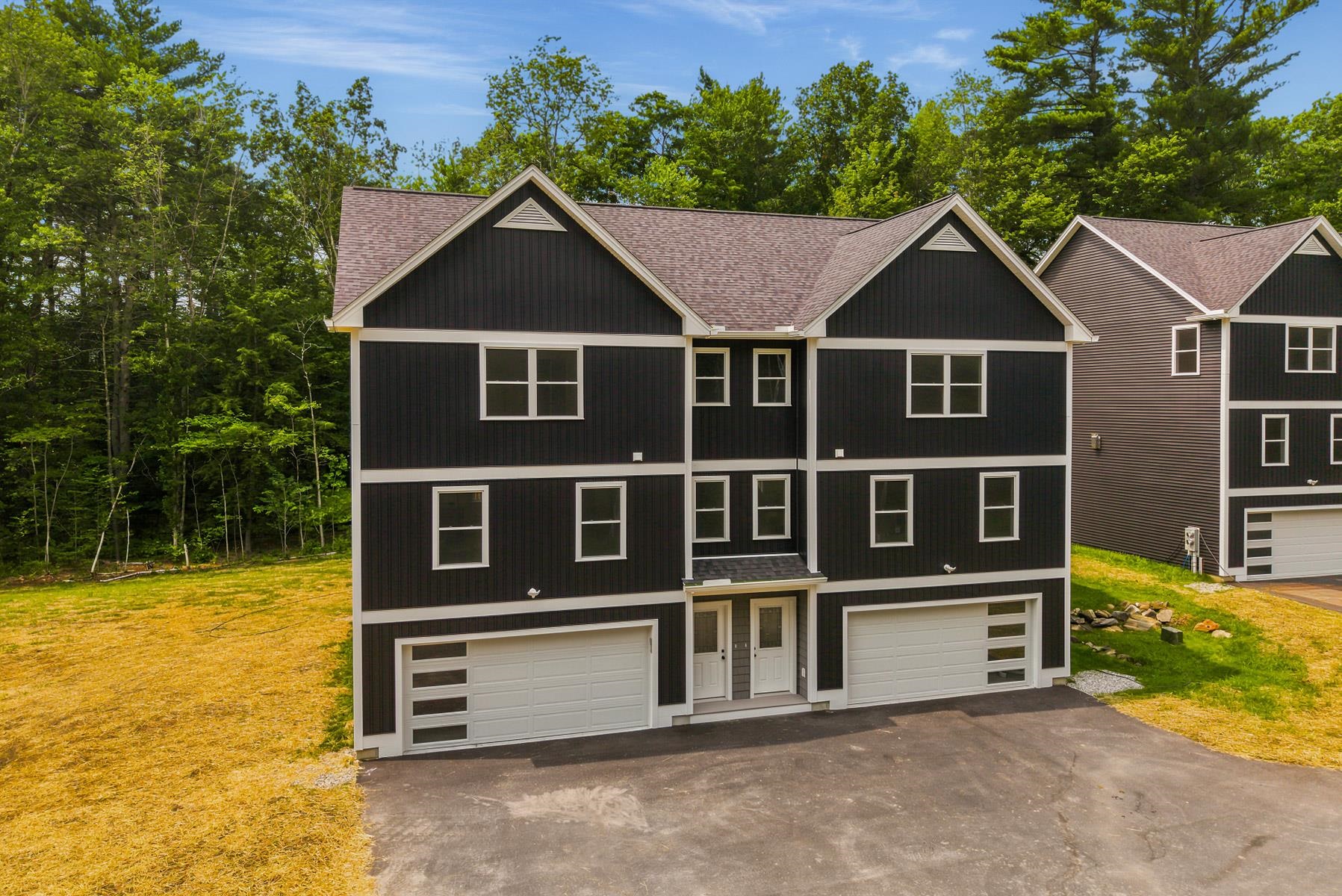 102 Jenness Road Property Photo 40