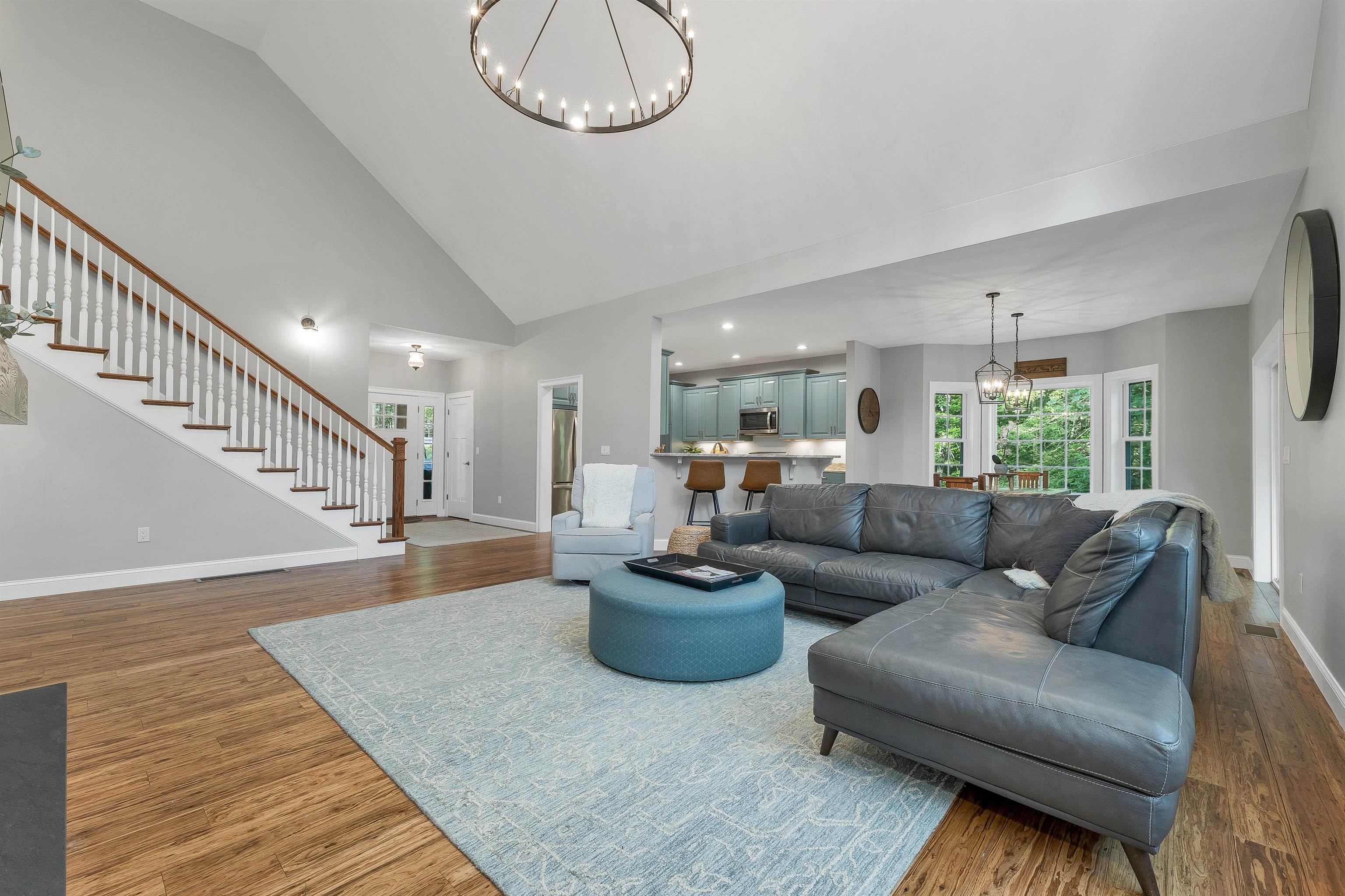 33 Beaverside Drive Property Photo 8