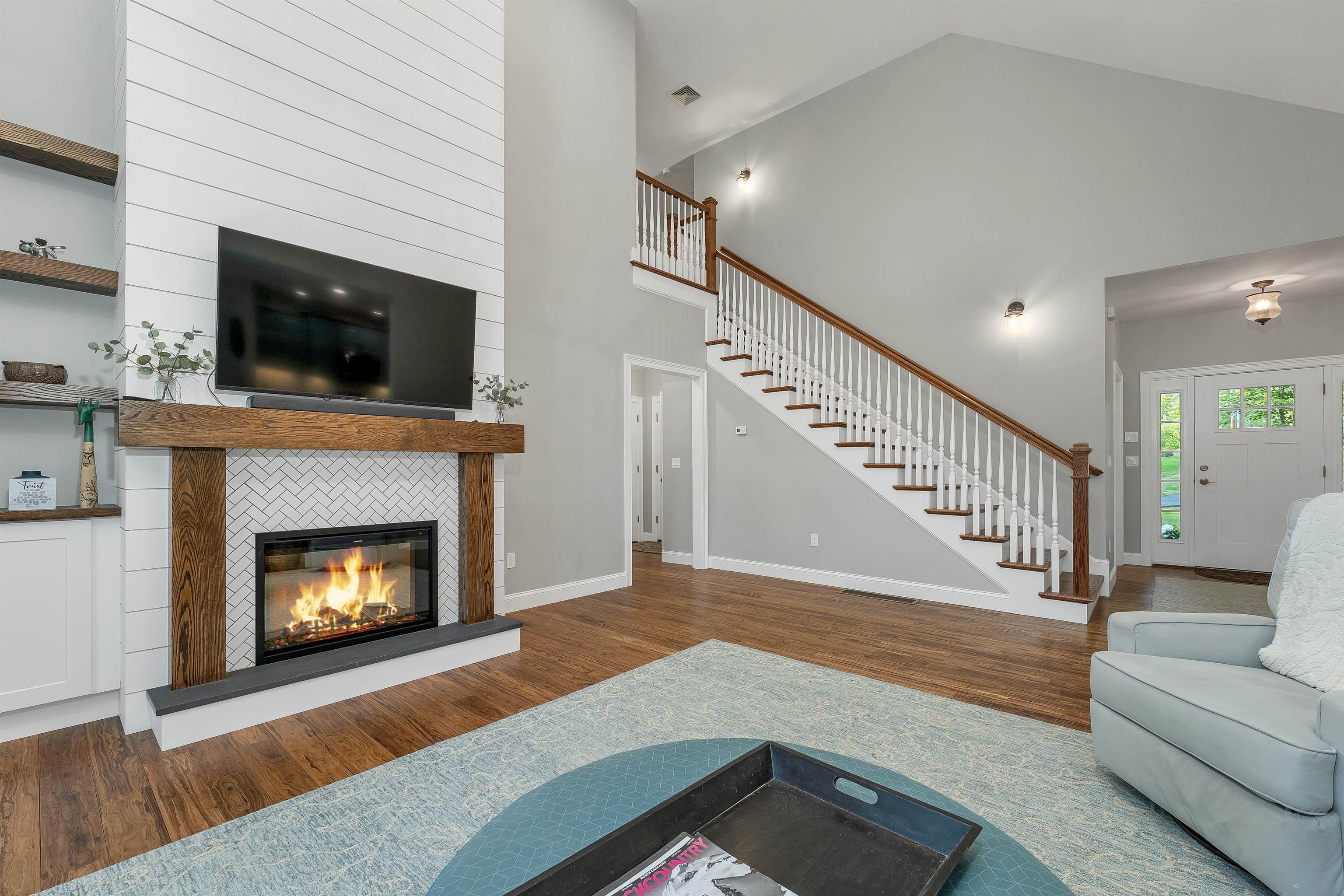 33 Beaverside Drive Property Photo 9