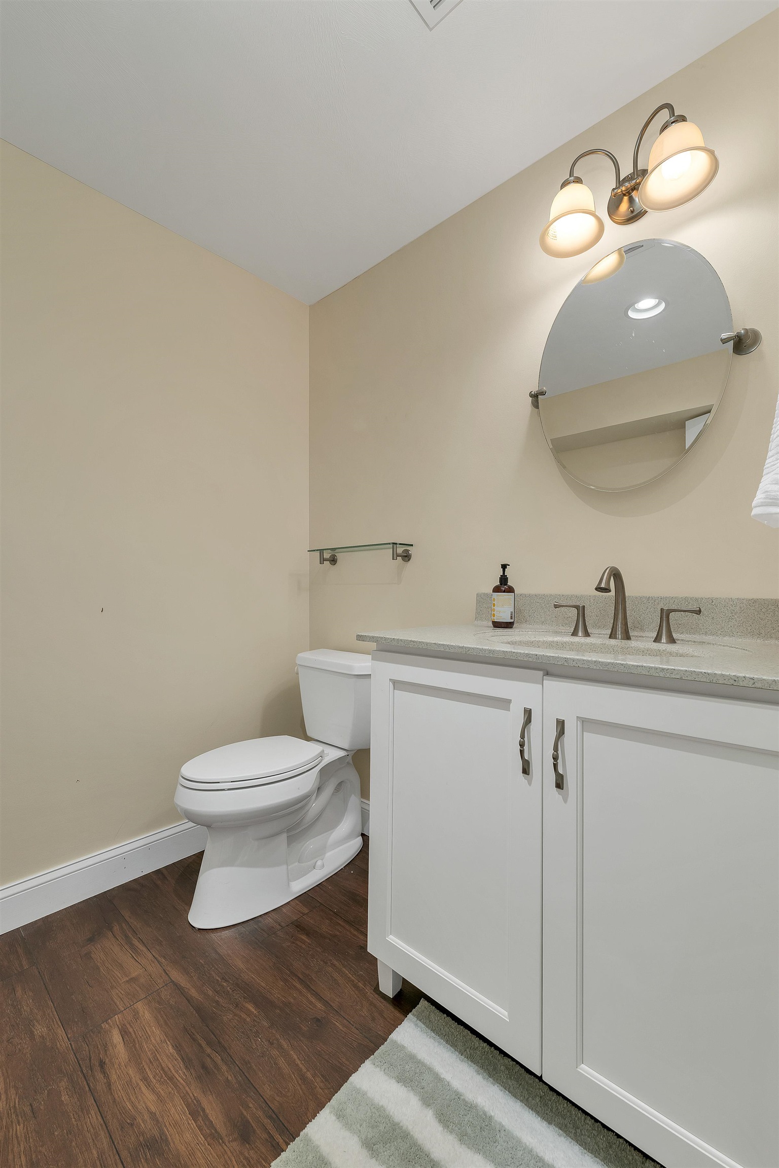 33 Beaverside Drive Property Photo 17
