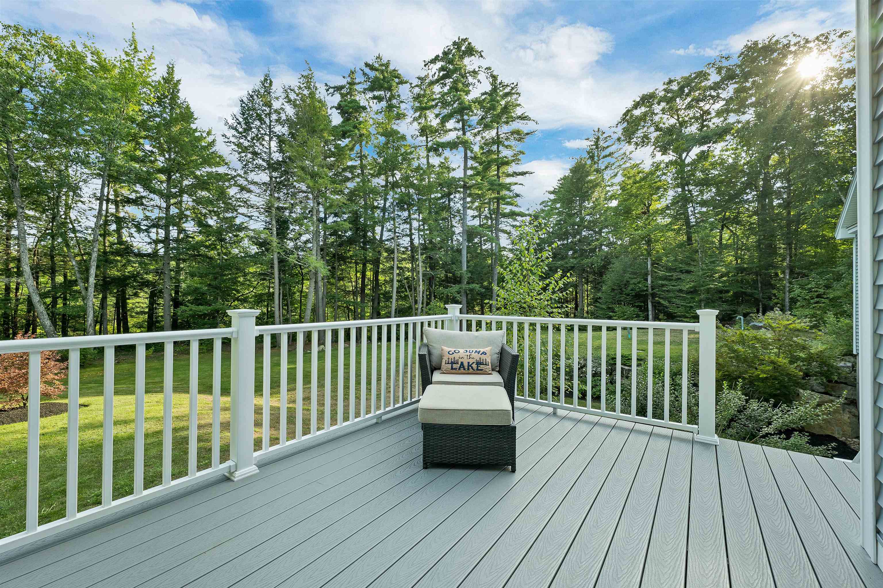 33 Beaverside Drive Property Photo 21