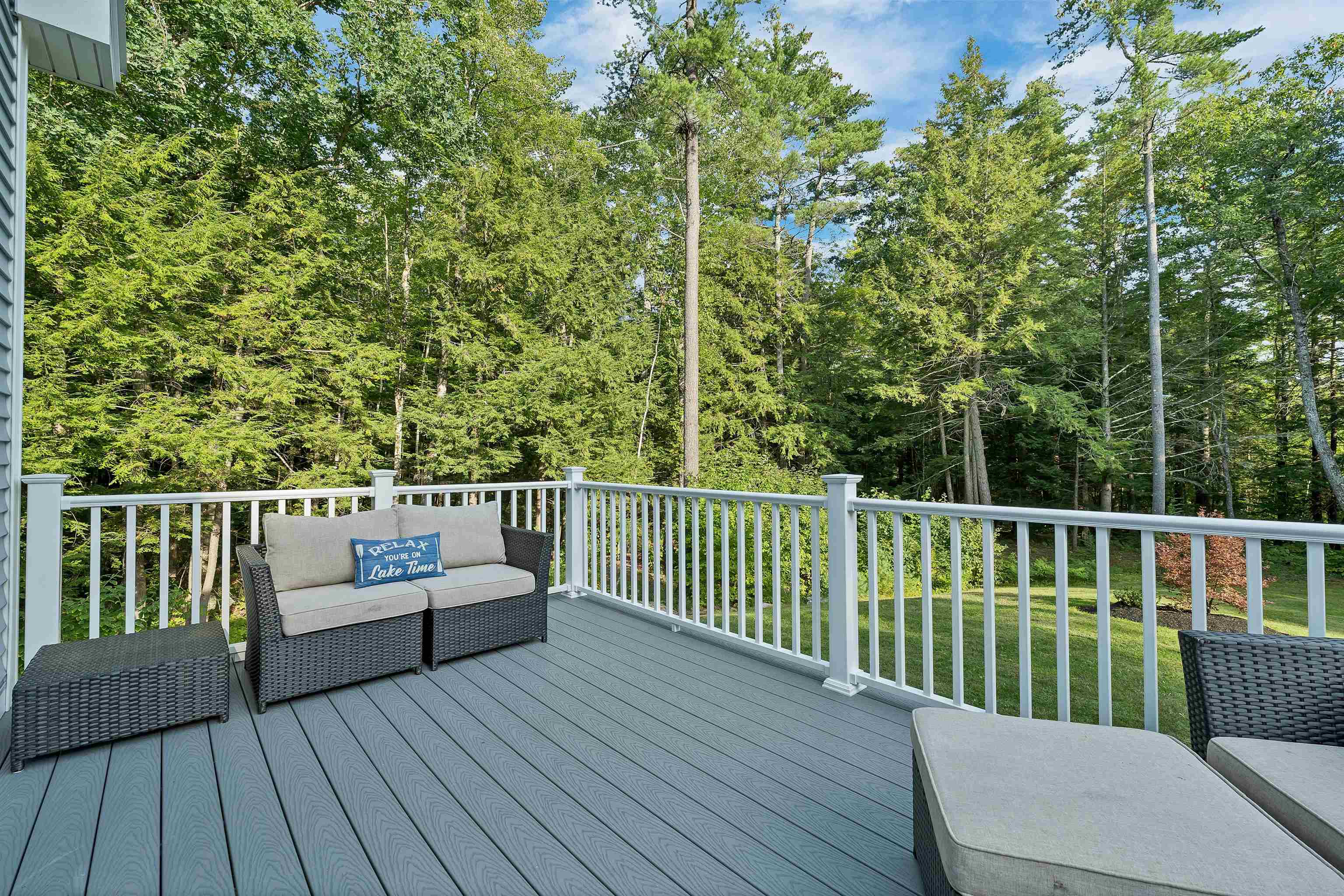 33 Beaverside Drive Property Photo 22