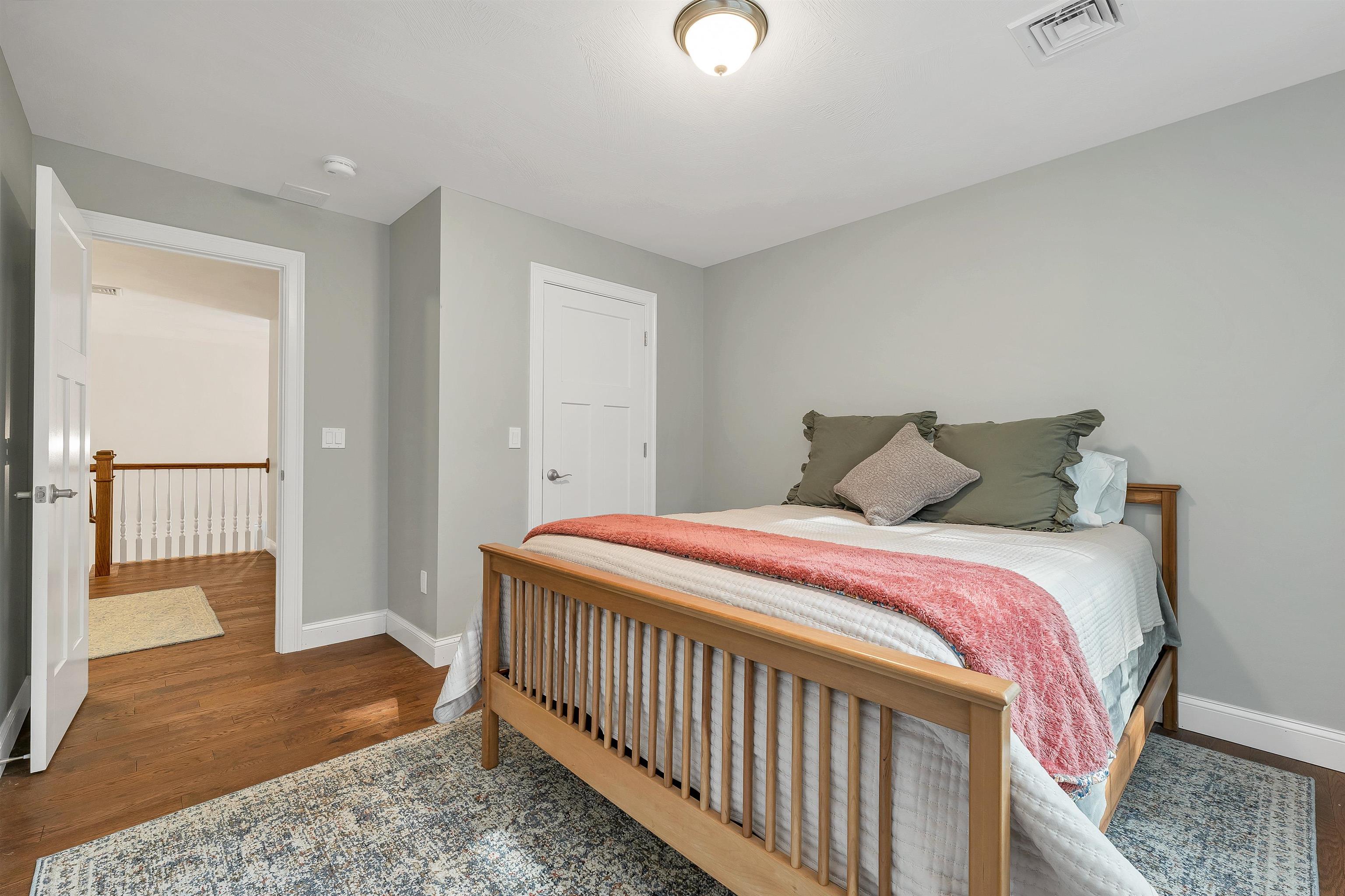 33 Beaverside Drive Property Photo 29