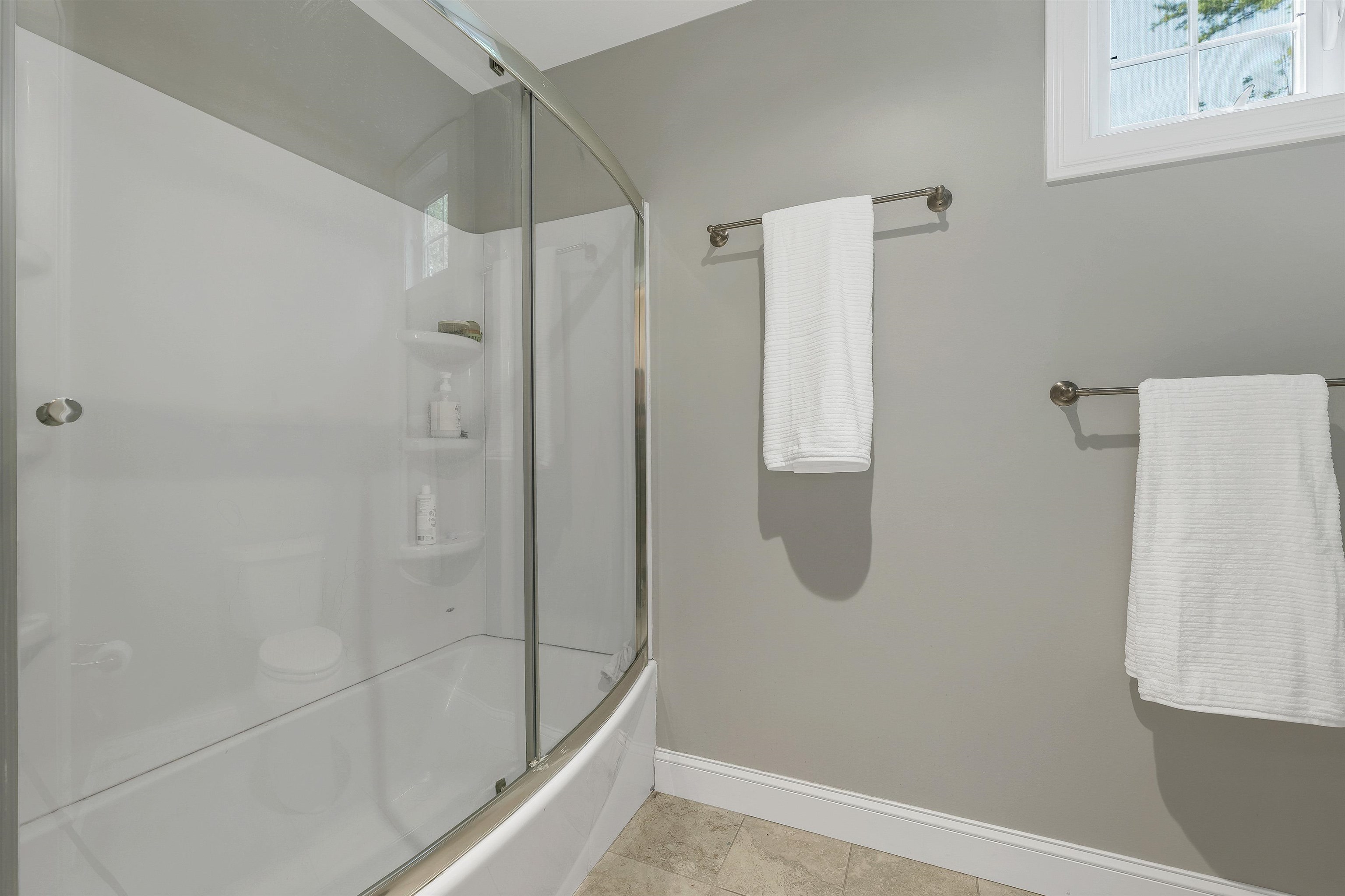33 Beaverside Drive Property Photo 32