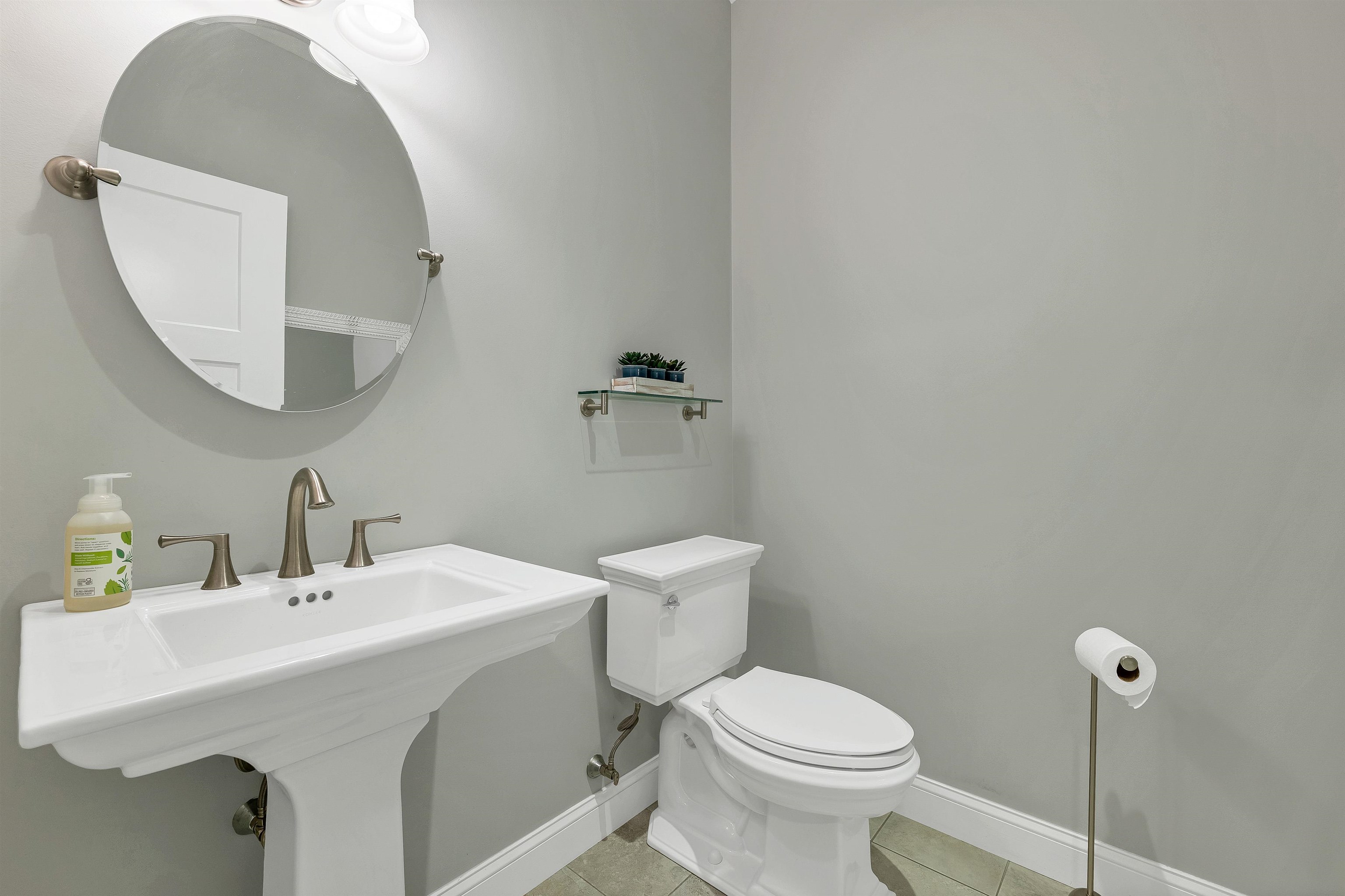 33 Beaverside Drive Property Photo 33