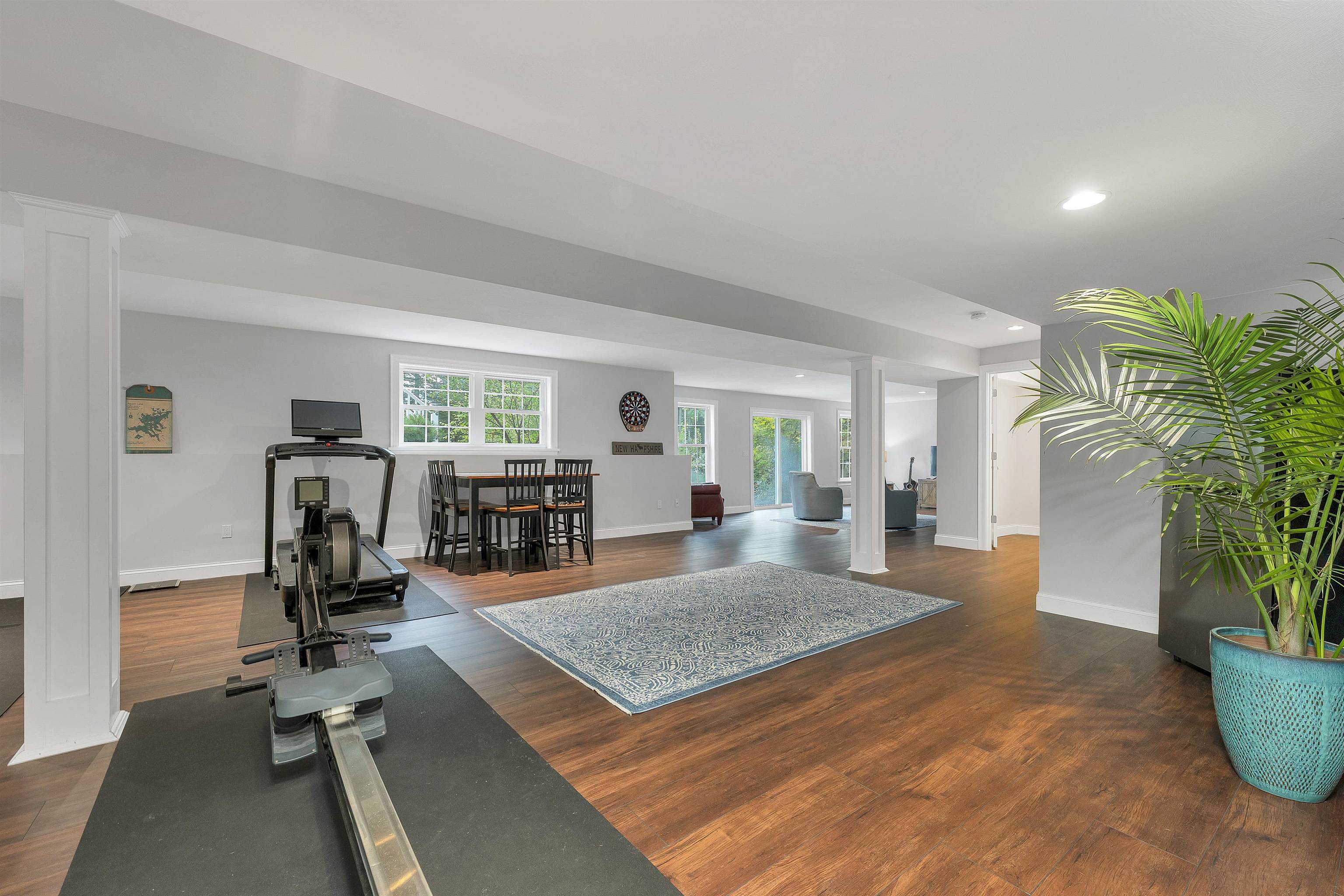 33 Beaverside Drive Property Photo 36