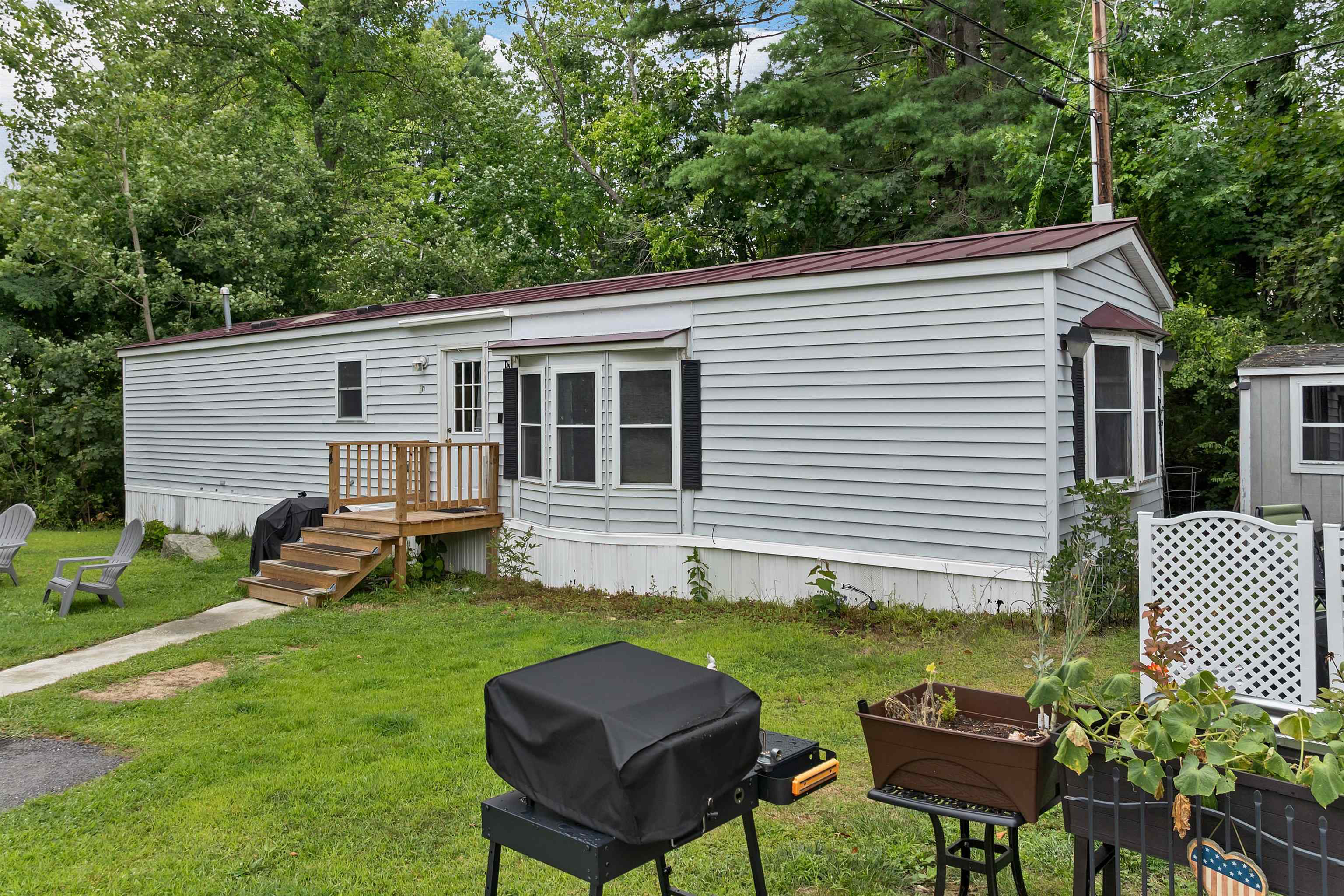 4 Colgate Road Property Photo 1
