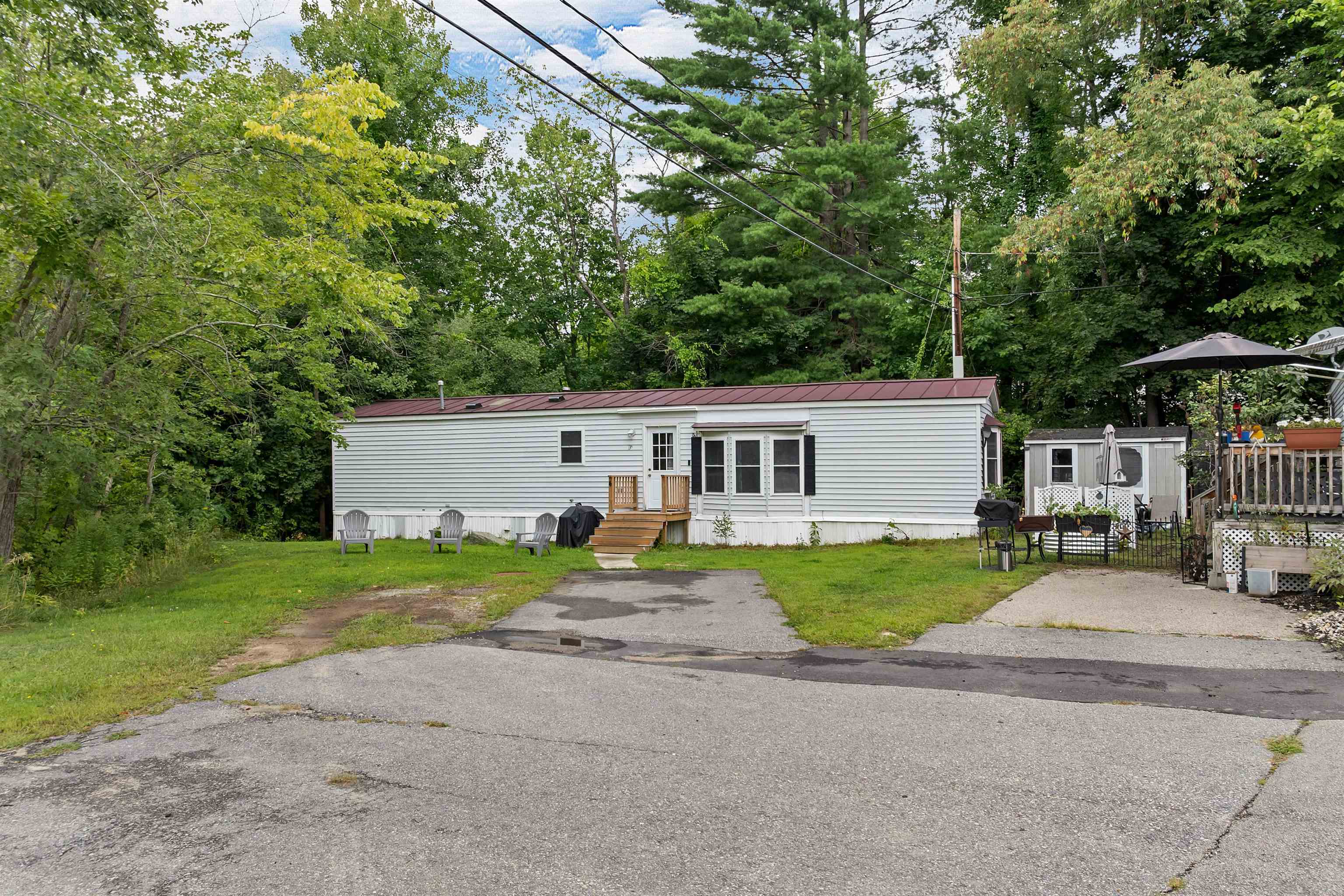 4 Colgate Road Property Photo 2