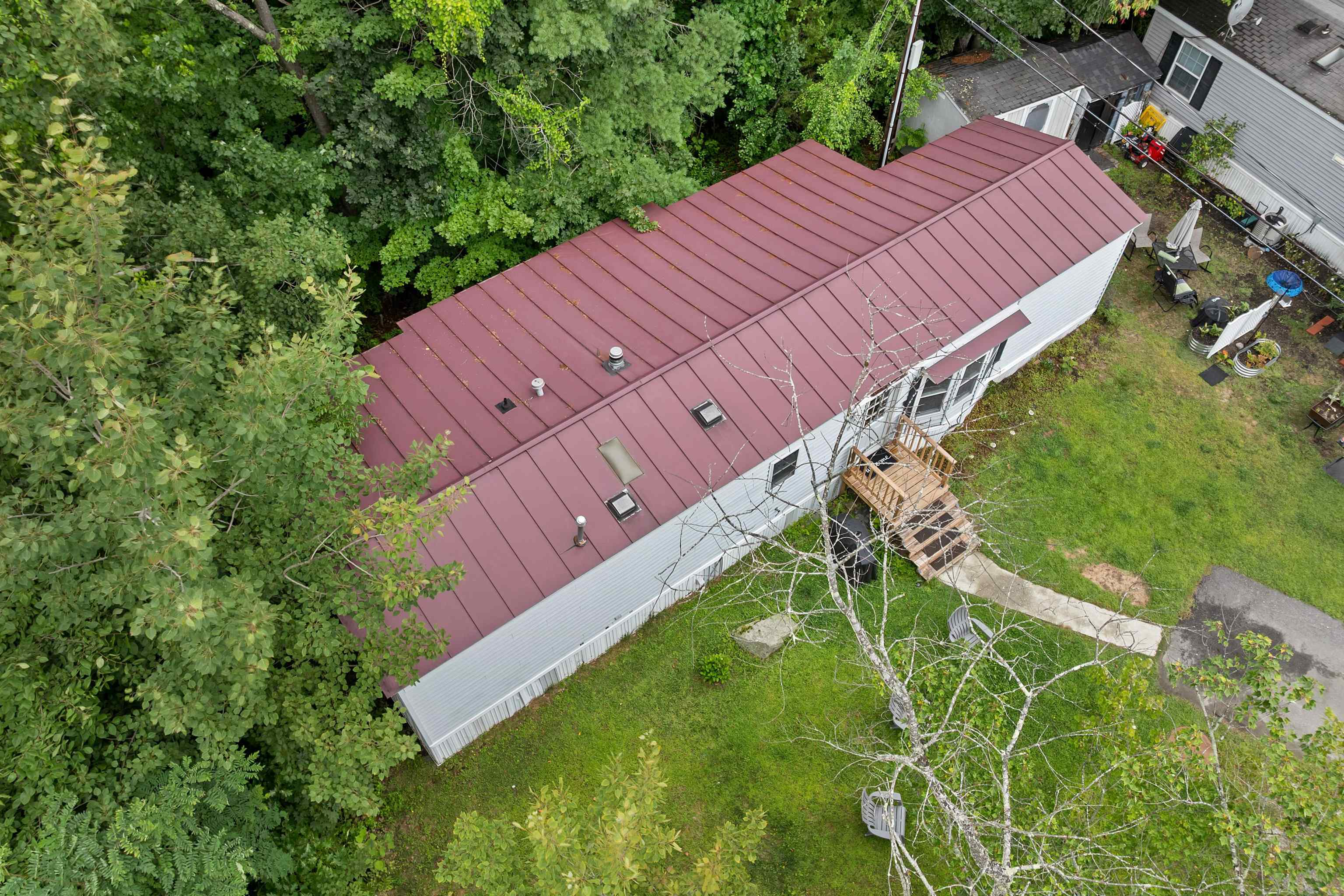 4 Colgate Road Property Photo 3
