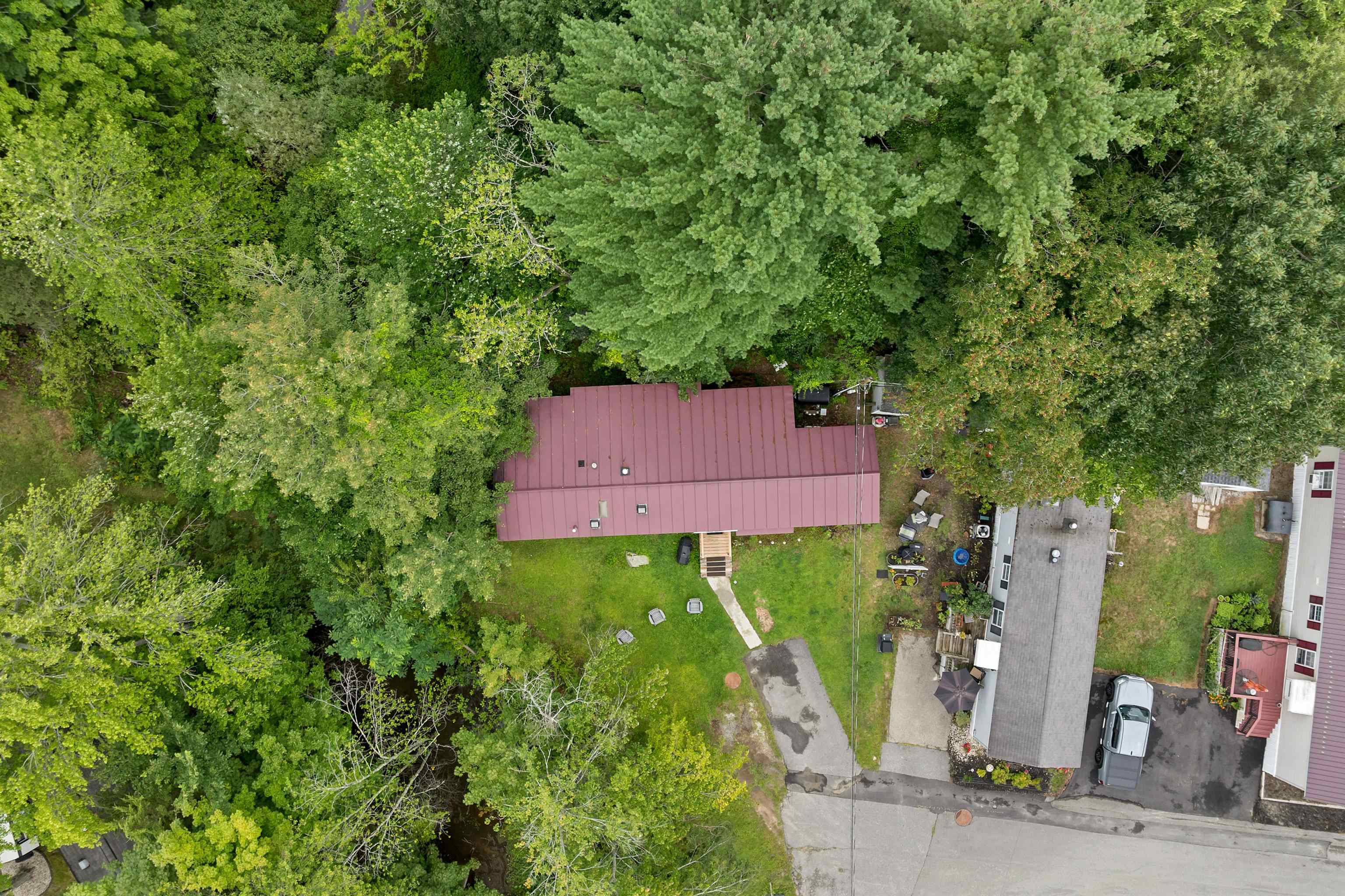 4 Colgate Road Property Photo 4