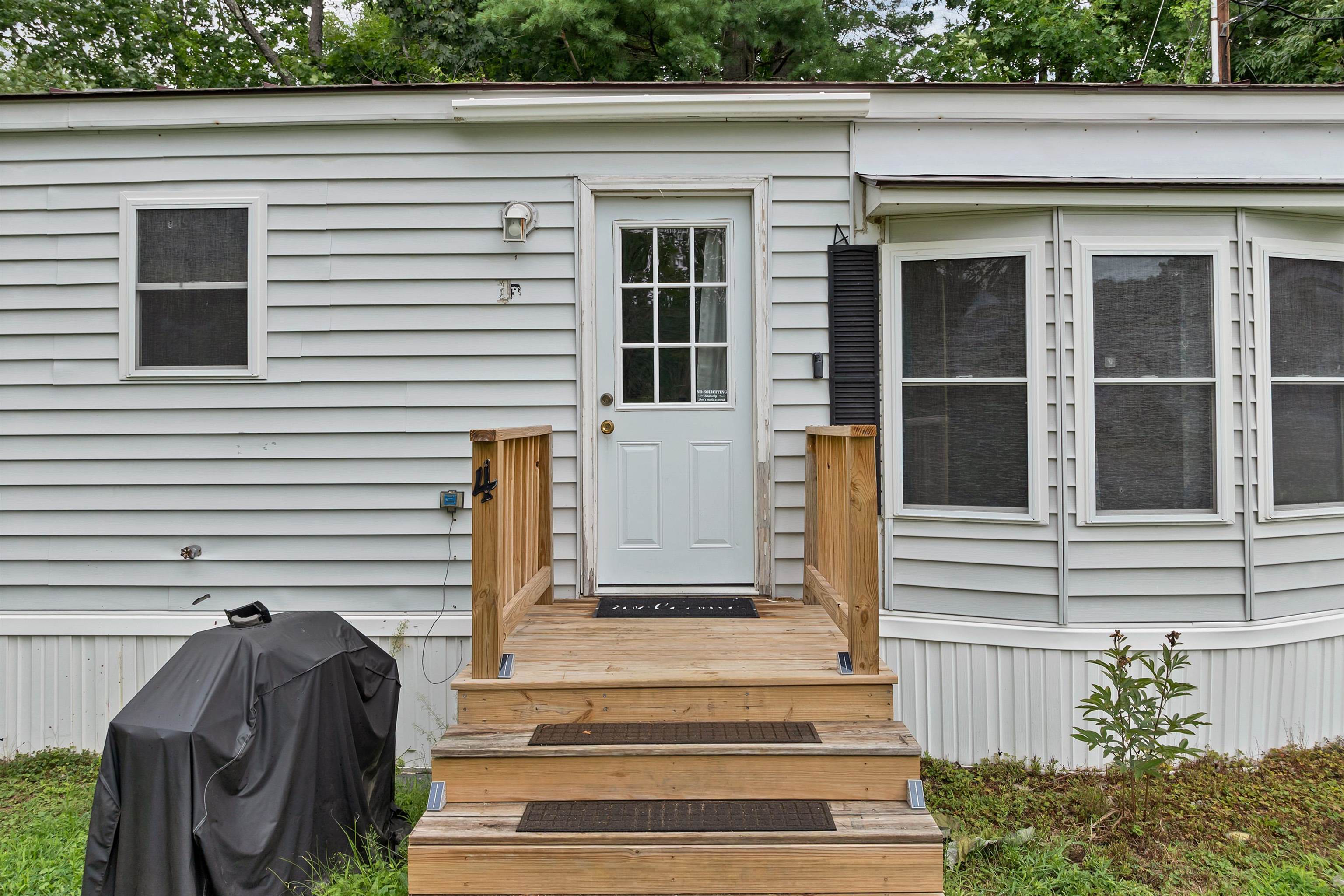4 Colgate Road Property Photo 5