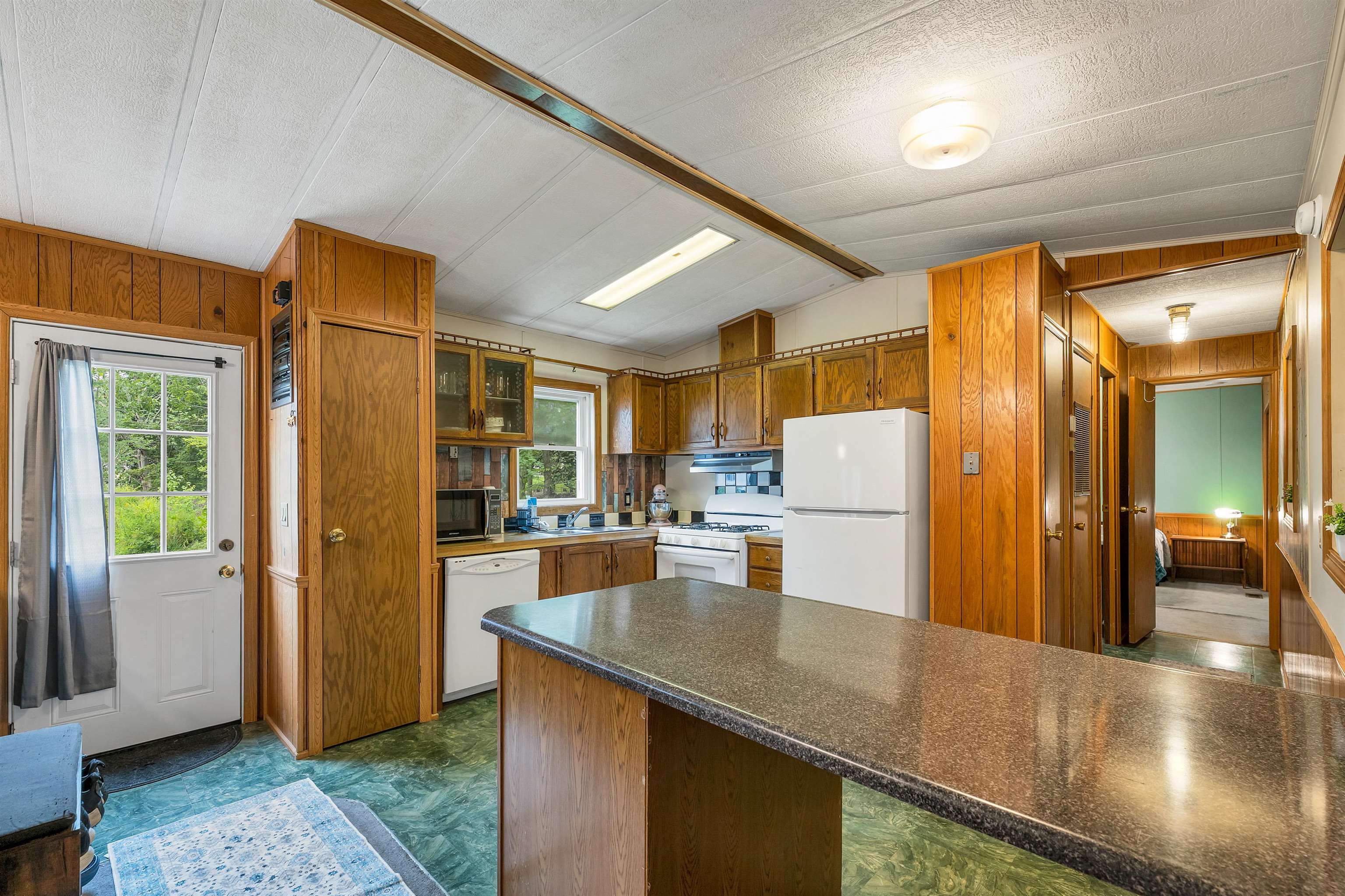 4 Colgate Road Property Photo 6