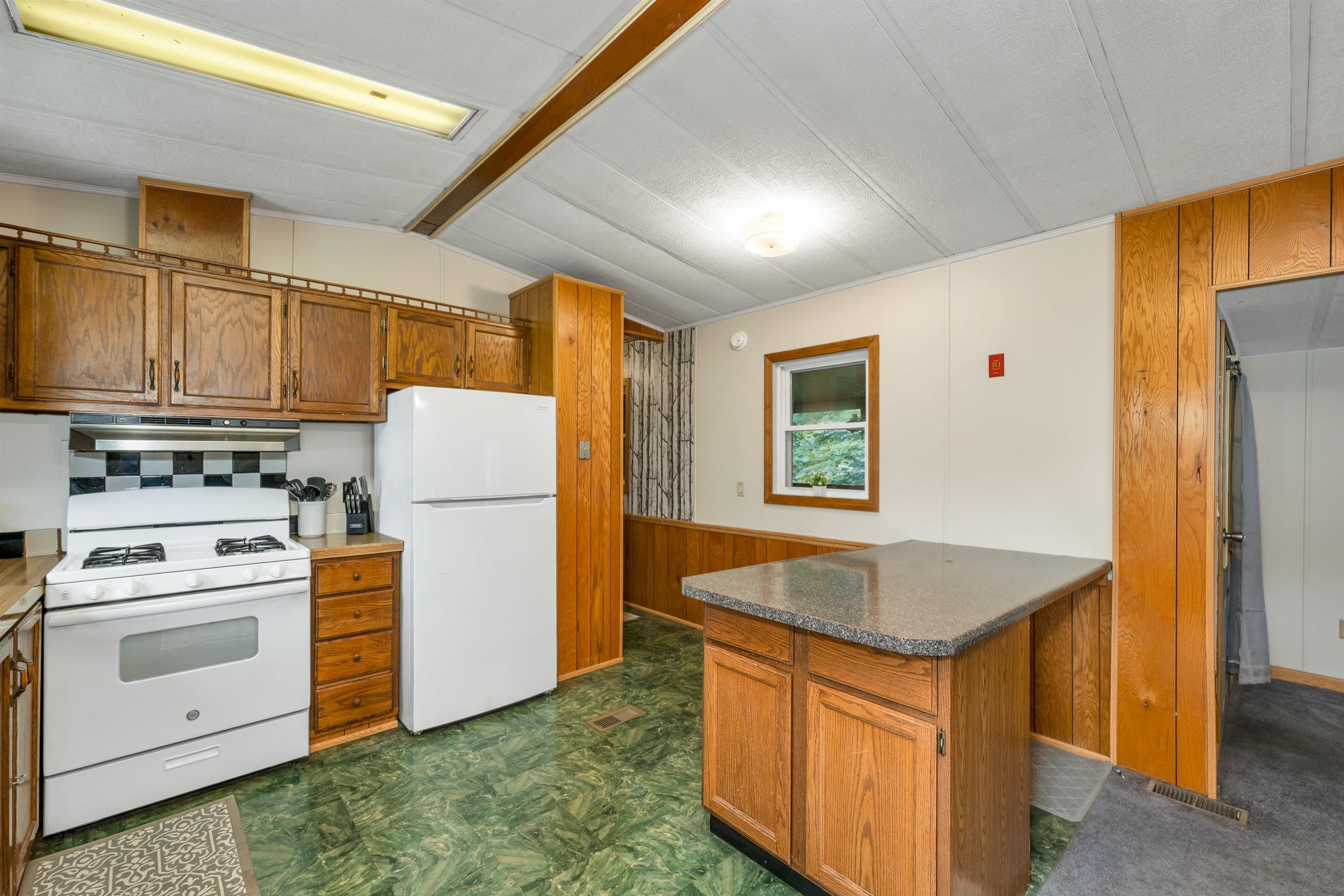 4 Colgate Road Property Photo 7