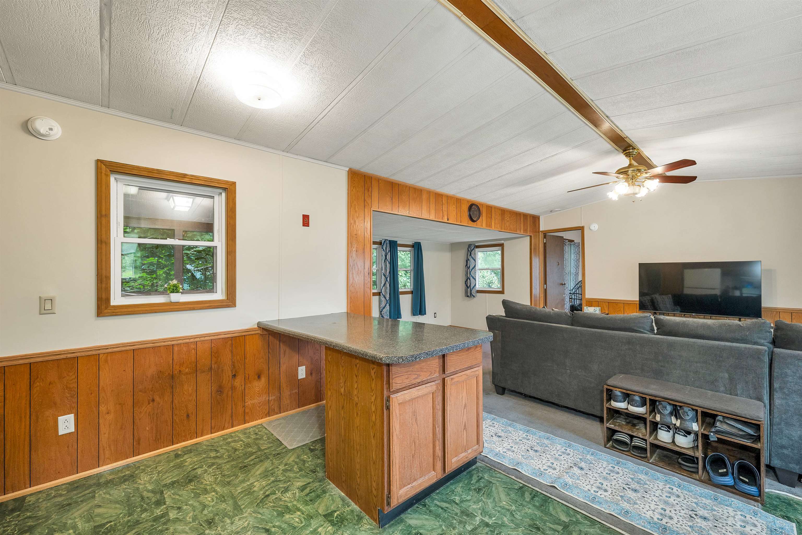 4 Colgate Road Property Photo 8