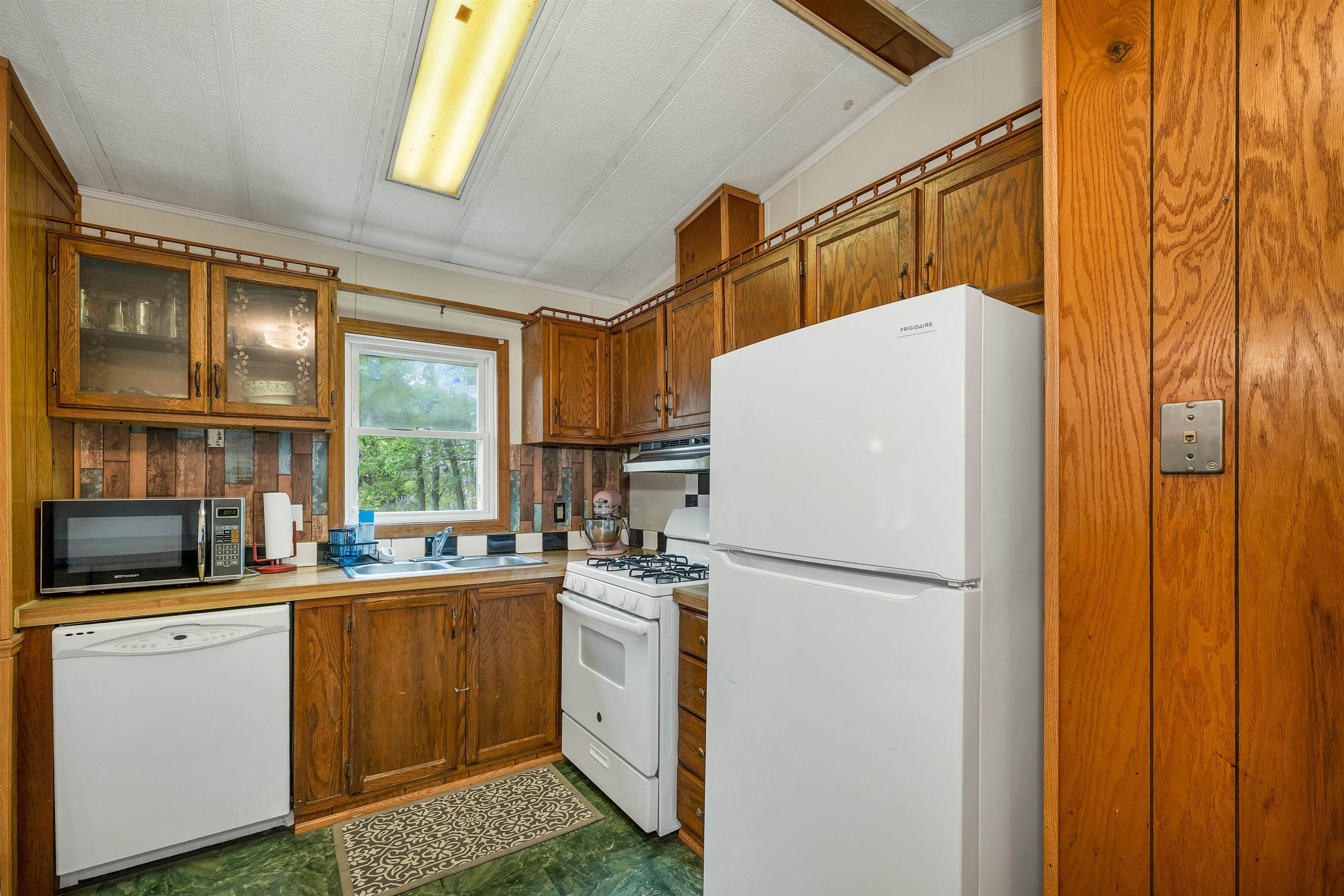 4 Colgate Road Property Photo 9
